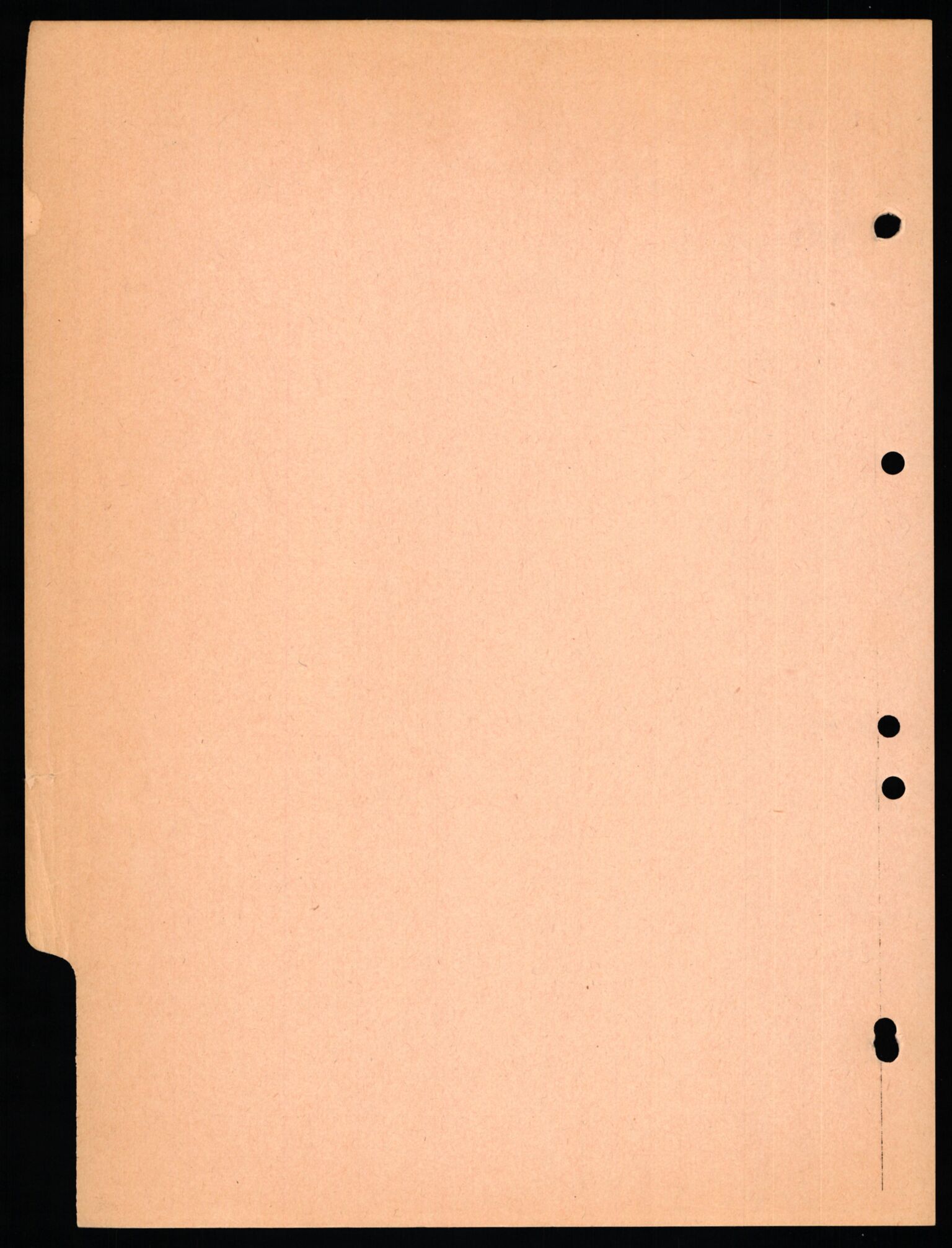 Nord-Hedmark sorenskriveri, AV/SAH-TING-012/J/Jd/L0012/0002: Skifteutlodningsprotokoller / Skifteutlodningsprotokoll, 1963-1970