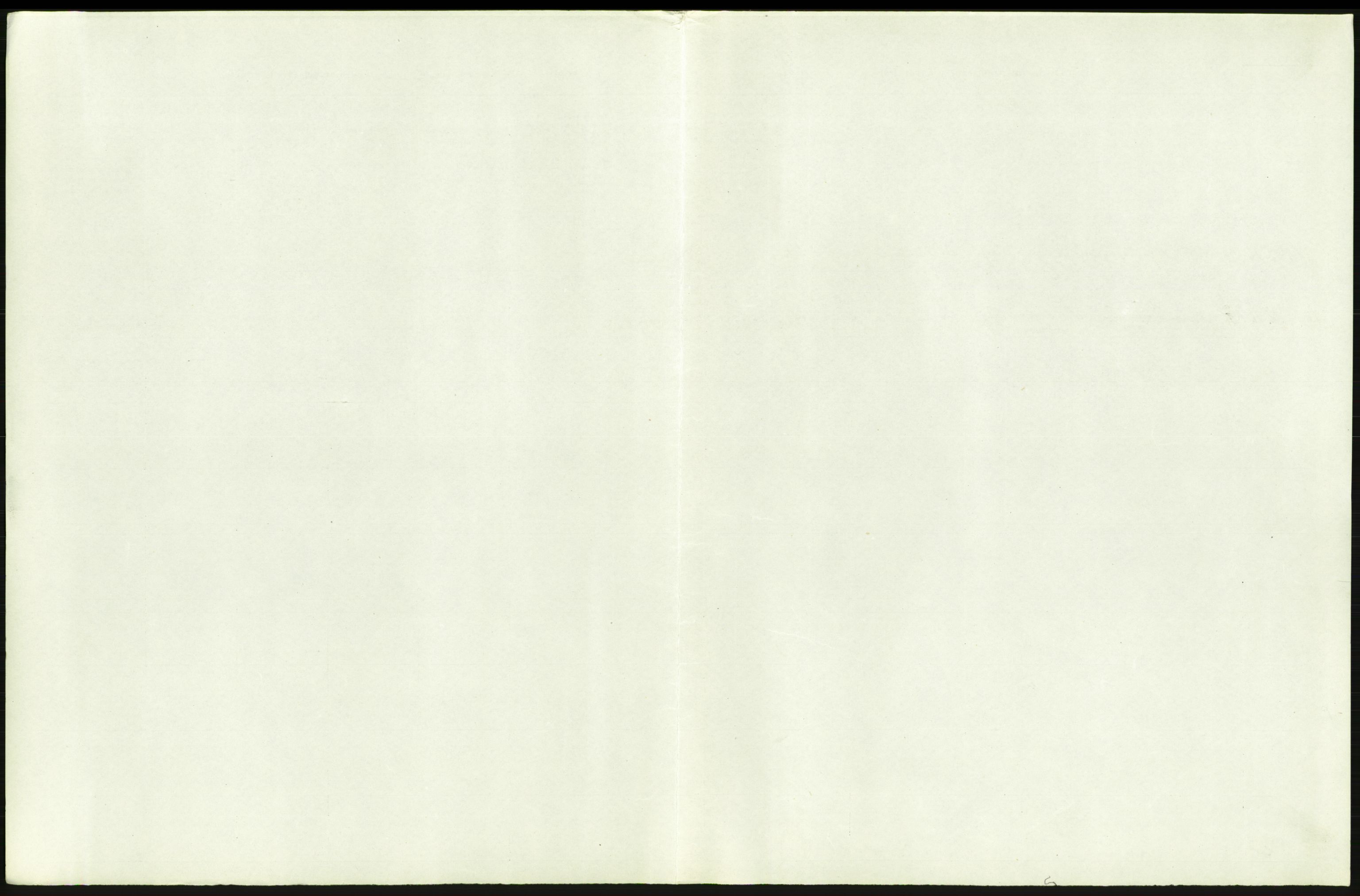 Statistisk sentralbyrå, Sosiodemografiske emner, Befolkning, AV/RA-S-2228/D/Df/Dfb/Dfbf/L0009: Kristiania: Døde., 1916, p. 189