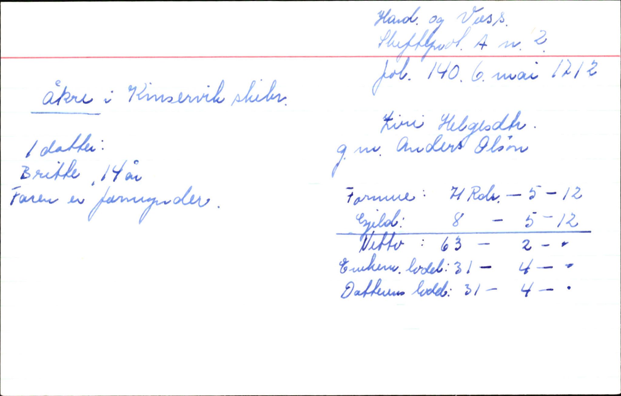 Skiftekort ved Statsarkivet i Bergen, SAB/SKIFTEKORT/002/L0001: Skifteprotokoll nr. 1-3, 1695-1721, p. 921