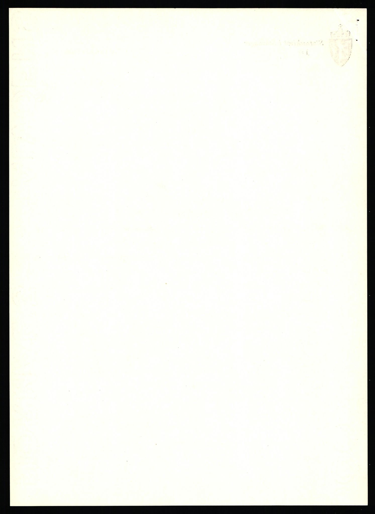 Statsarkivet i Stavanger, AV/SAST-A-101971/03/Y/Yj/L0094: Avskrifter sortert etter gårdsnavn: Vetrhus - Vik i Nerstrand, 1750-1930, p. 542