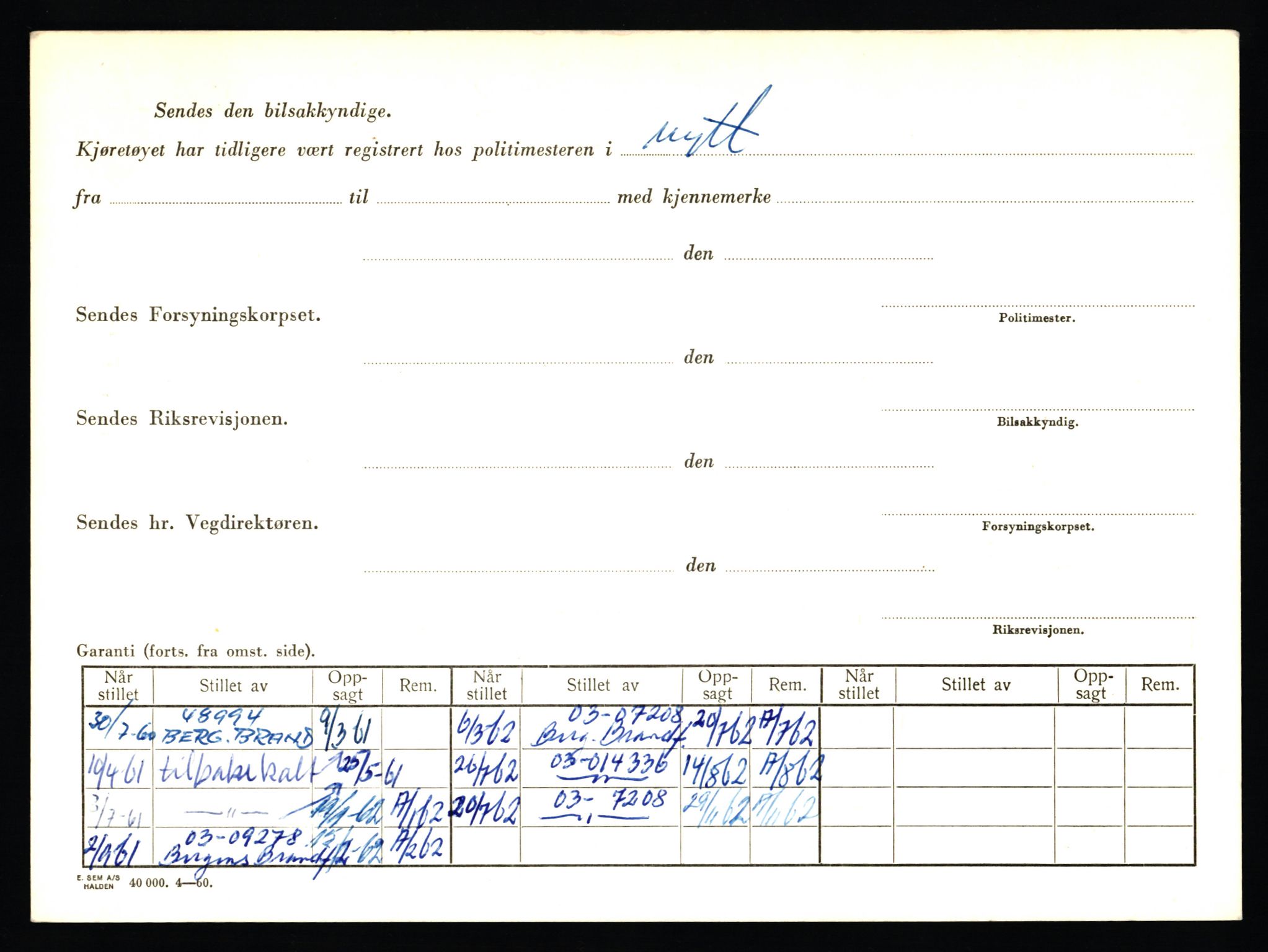 Stavanger trafikkstasjon, AV/SAST-A-101942/0/F/L0029: L-15700 - L-16299, 1930-1971, p. 128