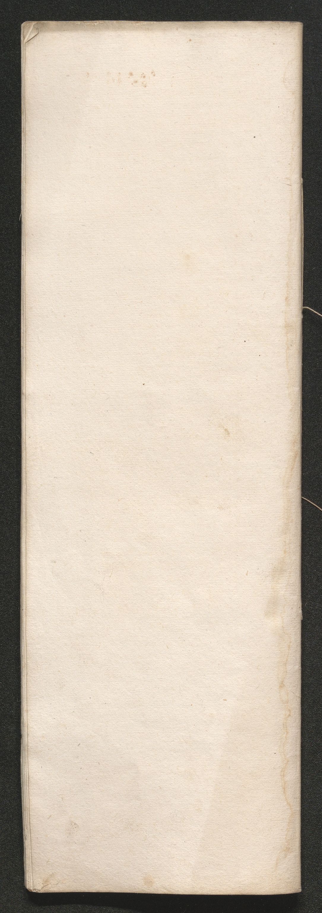 Kongsberg Sølvverk 1623-1816, SAKO/EA-3135/001/D/Dc/Dcd/L0034: Utgiftsregnskap for gruver m.m. , 1651-1659, p. 68