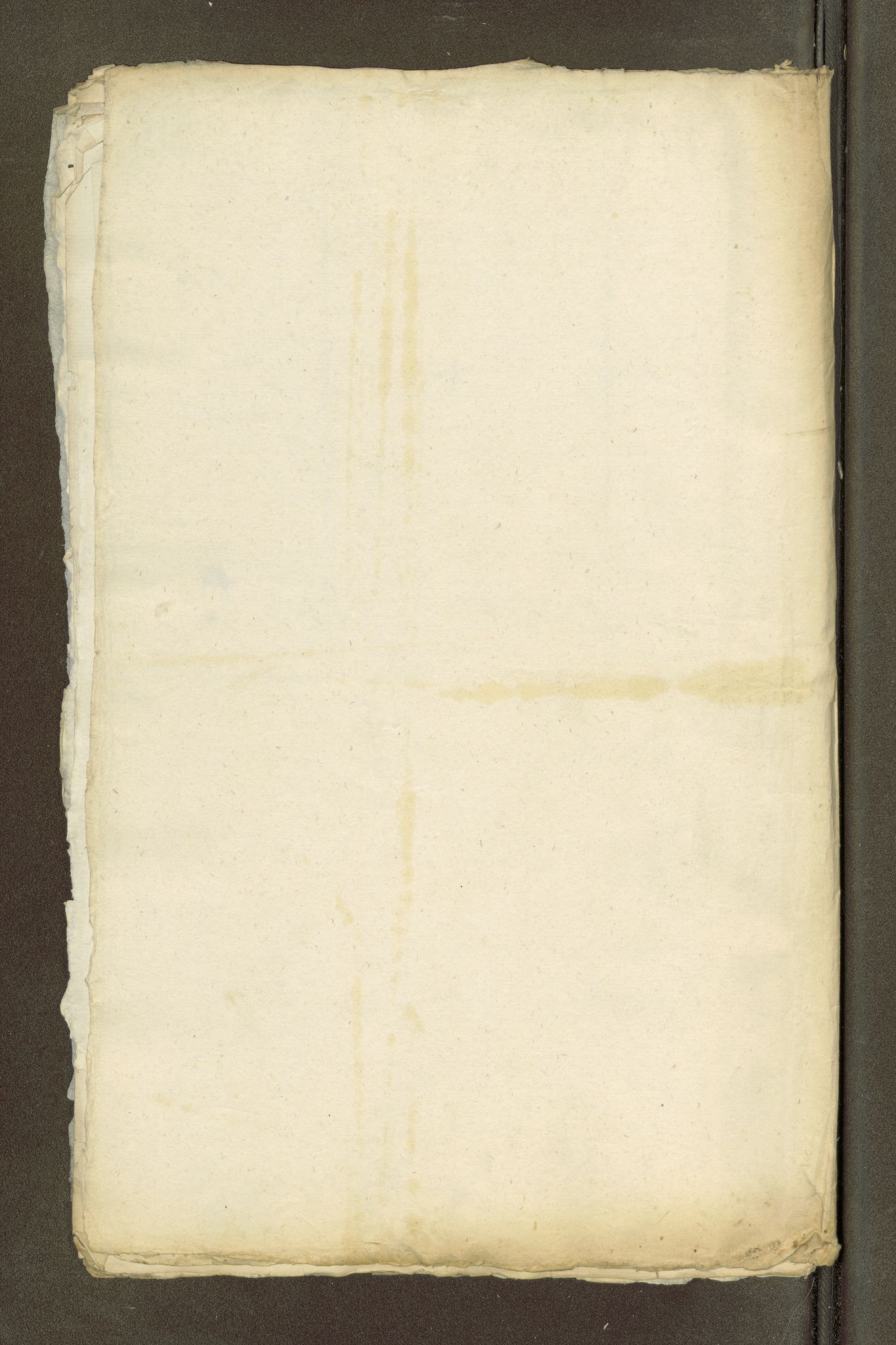 Namdal sorenskriveri, SAT/A-4133/1/1/1O/1Oa/L0007: Sivile og offentlige saker, 1798, p. 31