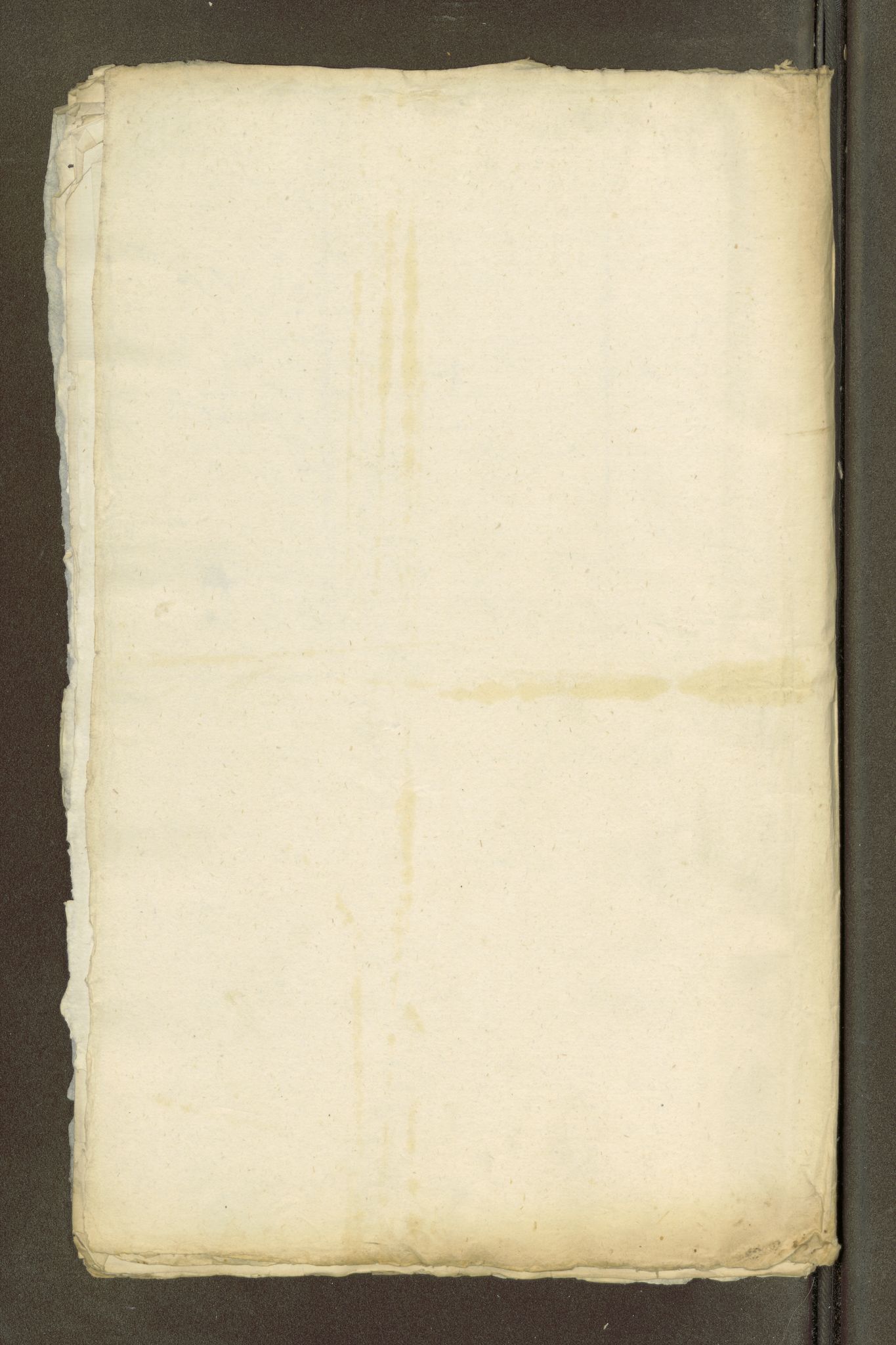 Namdal sorenskriveri, AV/SAT-A-4133/1/1/1O/1Oa/L0007: Sivile og offentlige saker, 1798, p. 31