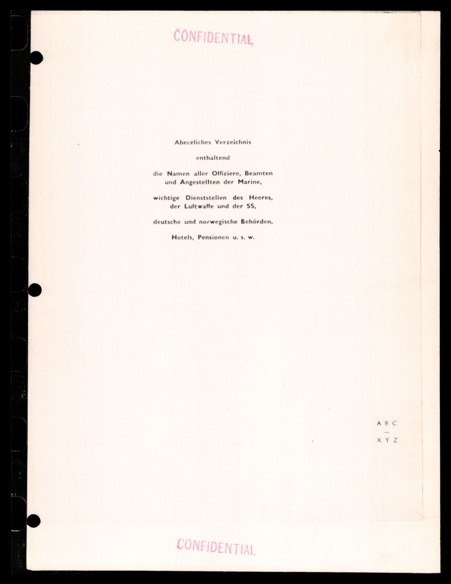 Forsvarets Overkommando. 2 kontor. Arkiv 11.4. Spredte tyske arkivsaker, AV/RA-RAFA-7031/D/Dar/Darb/L0014: Reichskommissariat., 1942-1944, p. 684