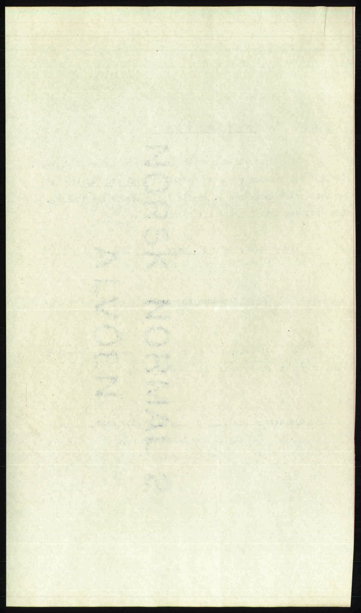 Toten tingrett, SAH/TING-006/H/Hb/Hbc/L0004: Mortgage book no. Hbc-04, 1938-1938, Diary no: : 580/1938