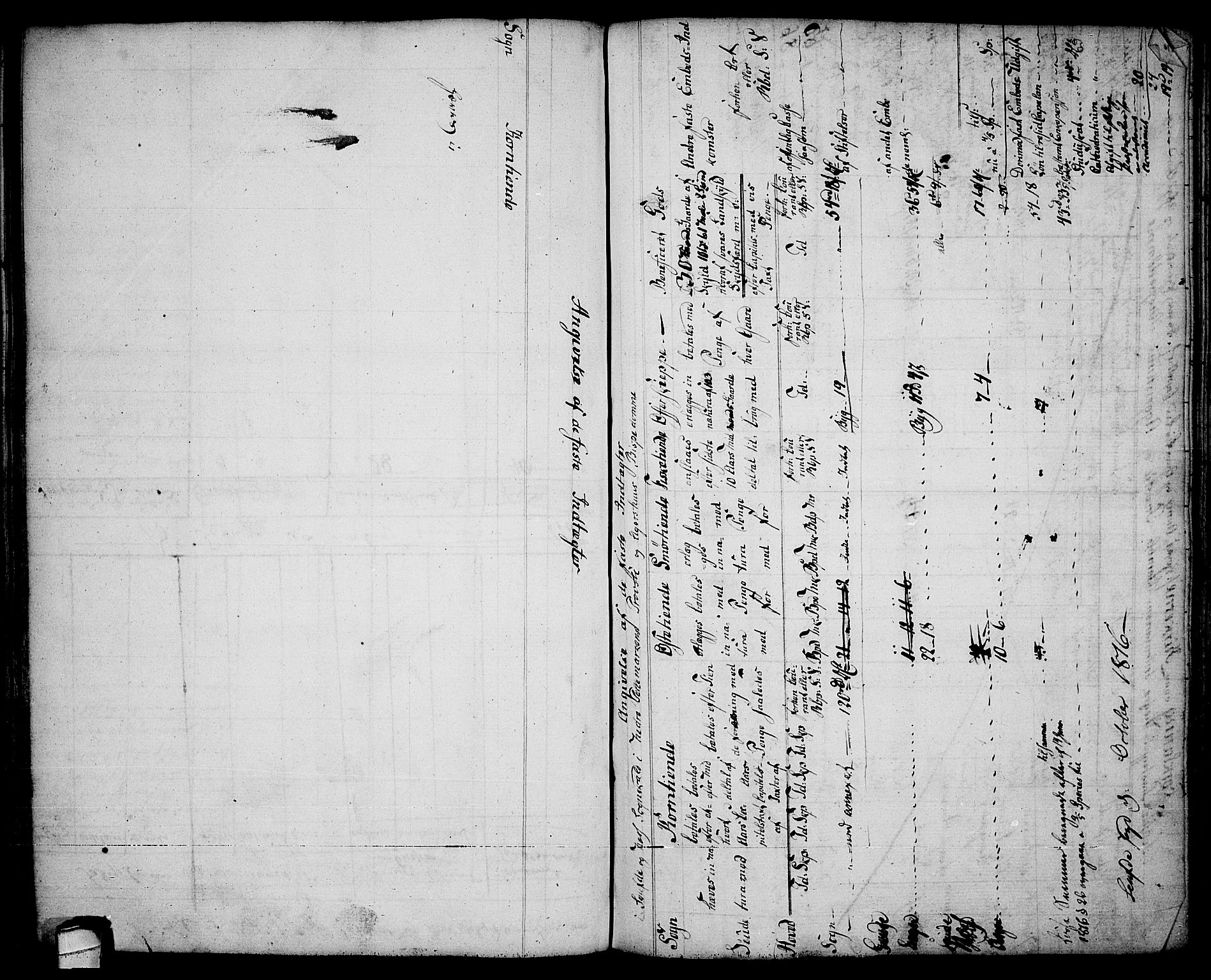 Sauherad kirkebøker, AV/SAKO-A-298/F/Fa/L0004: Parish register (official) no. I 4, 1767-1814