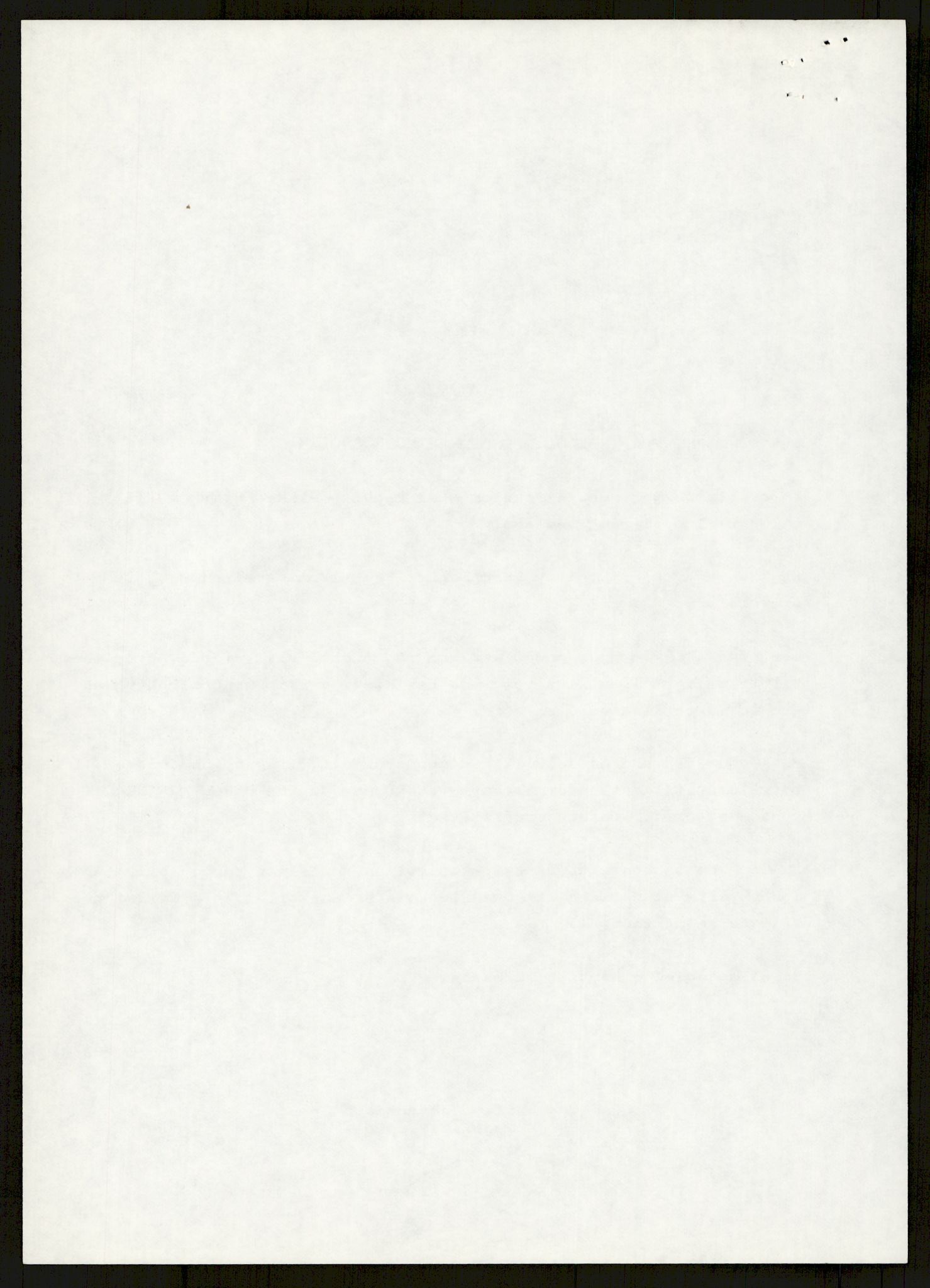 Sjøfartsdirektoratet med forløpere, generelt arkiv, AV/RA-S-1407/D/Du/Duc/L0641/0004: Skipskontrollen - Forskrifter    / Utleiebåter (2 mapper), 1977-1989, p. 124
