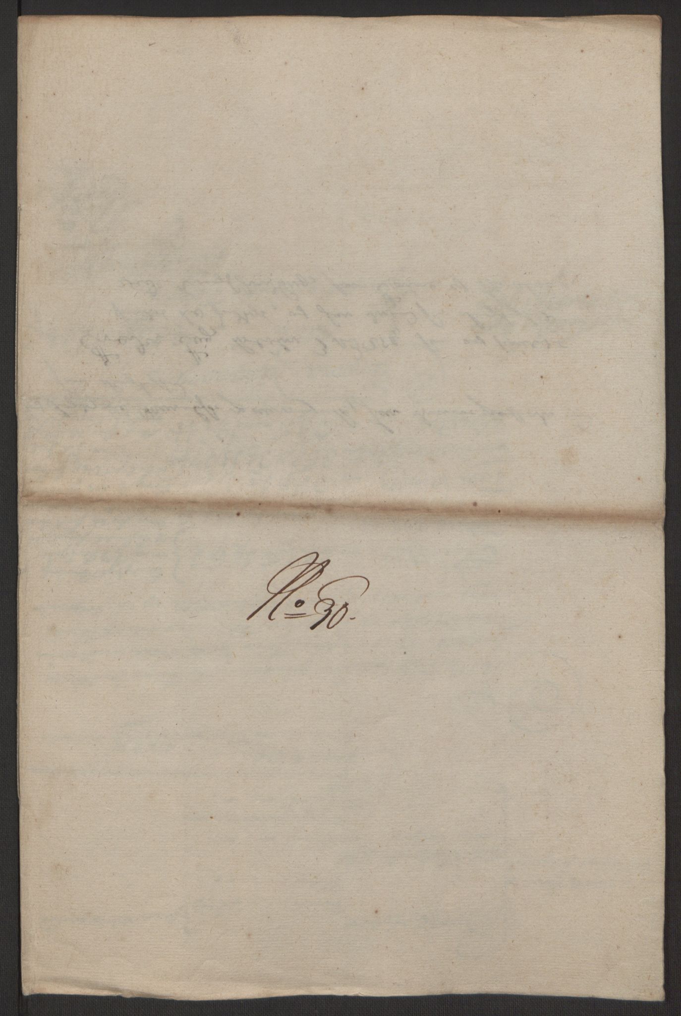 Rentekammeret inntil 1814, Reviderte regnskaper, Fogderegnskap, RA/EA-4092/R03/L0118: Fogderegnskap Onsøy, Tune, Veme og Åbygge fogderi, 1684-1689, p. 260