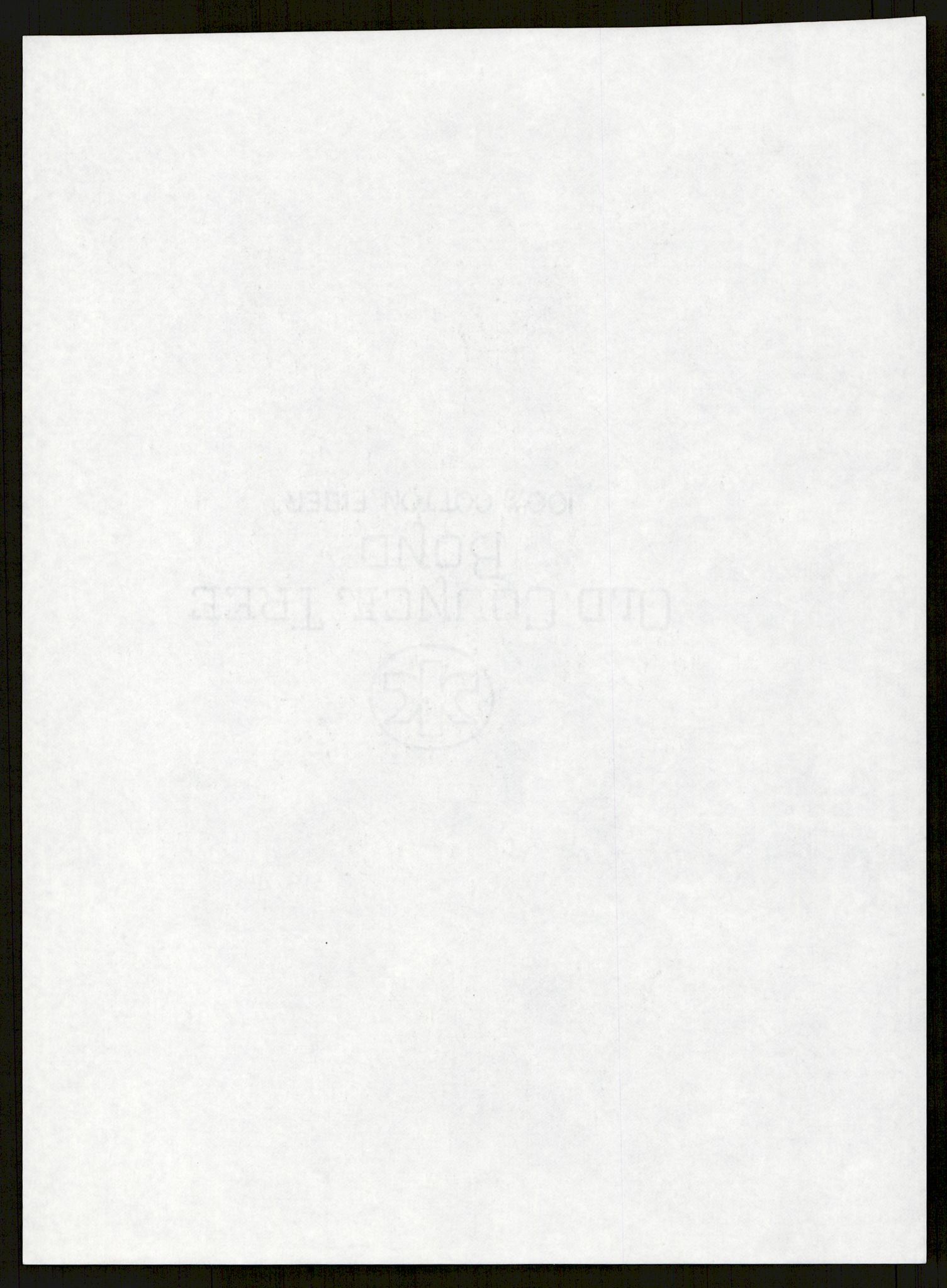 Samlinger til kildeutgivelse, Amerikabrevene, AV/RA-EA-4057/F/L0007: Innlån fra Hedmark: Berg - Furusetbrevene, 1838-1914, p. 240