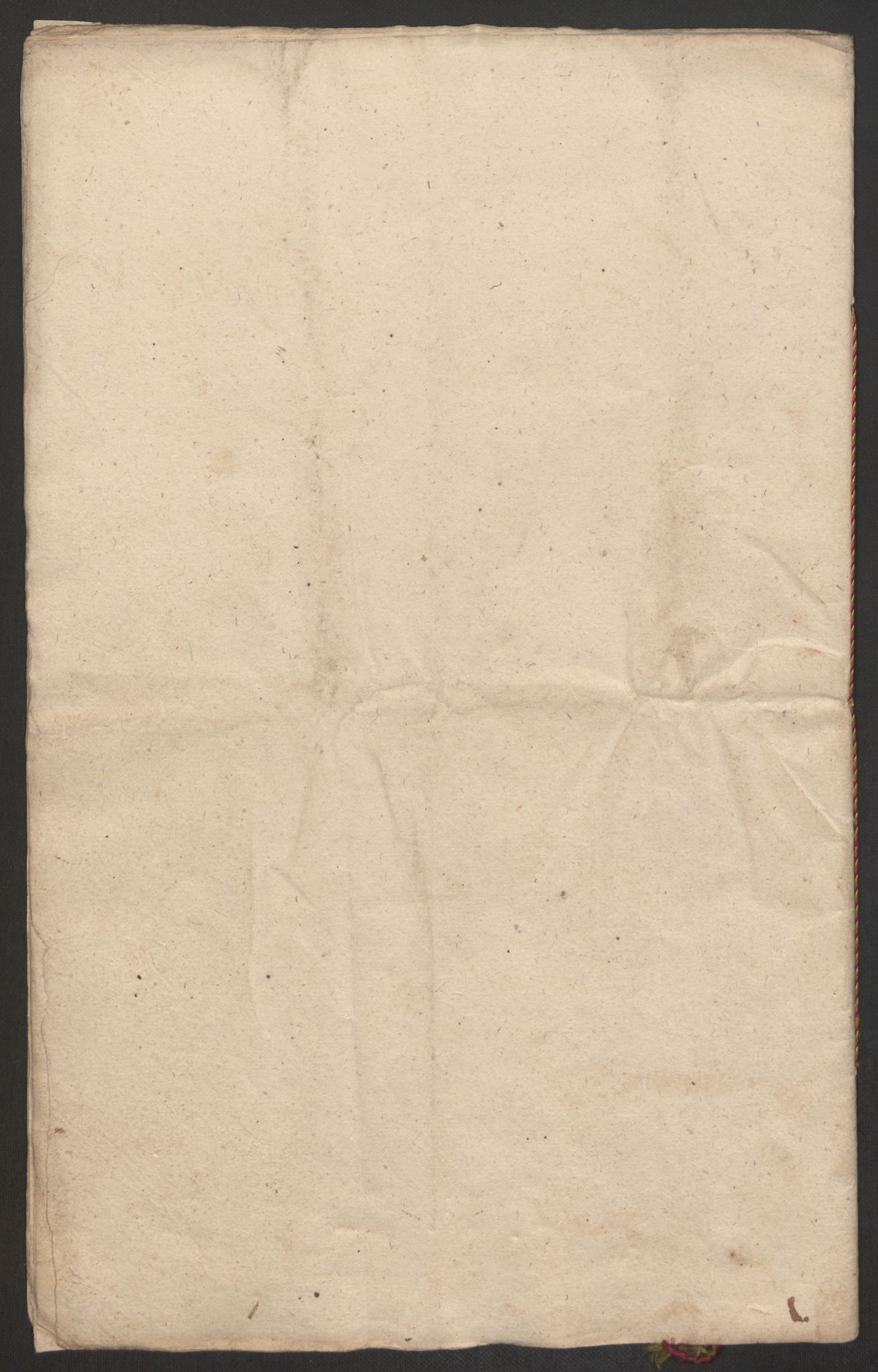 Rentekammeret inntil 1814, Reviderte regnskaper, Fogderegnskap, RA/EA-4092/R56/L3758: Fogderegnskap Nordmøre, 1725, p. 326