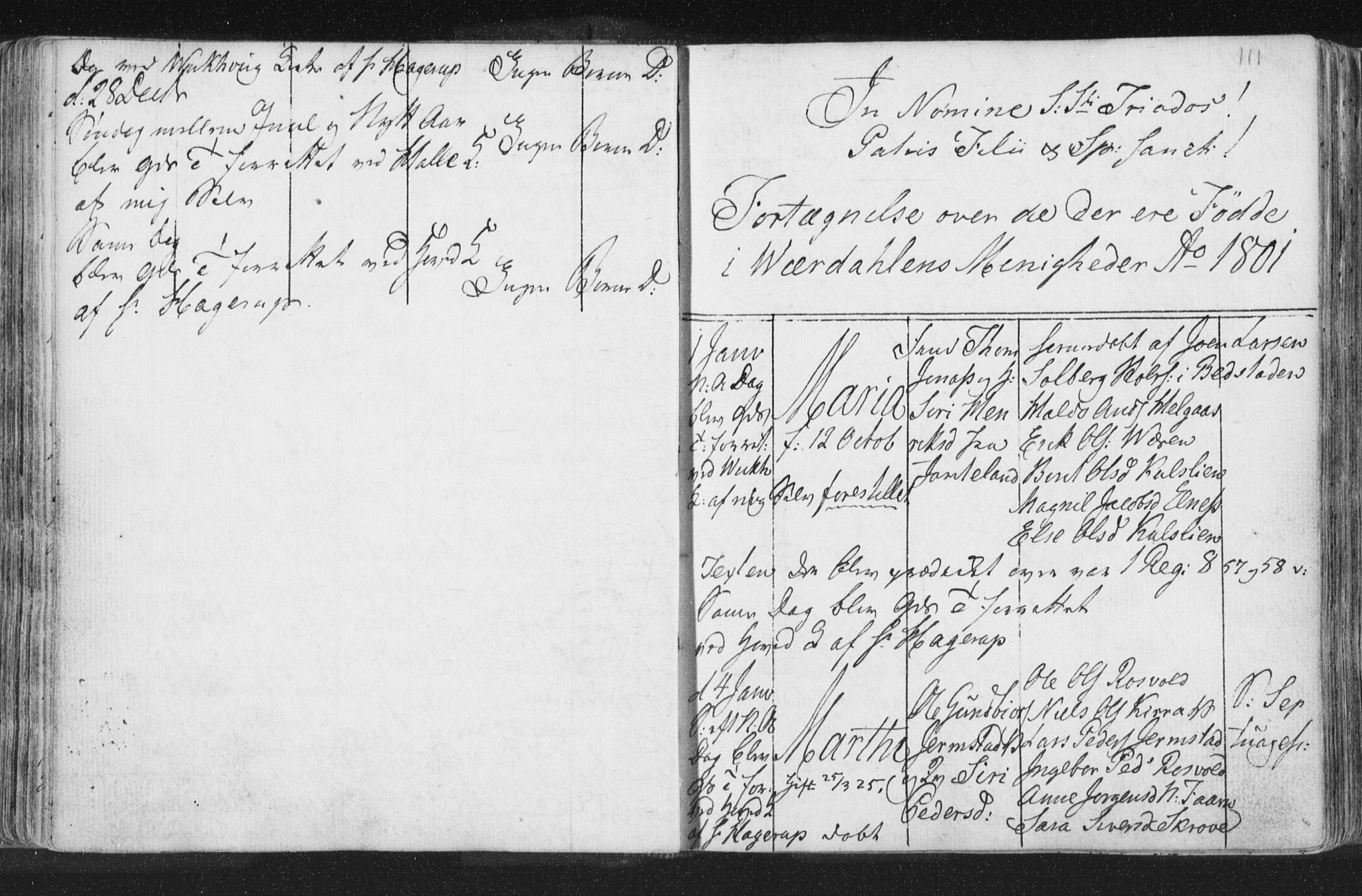 Ministerialprotokoller, klokkerbøker og fødselsregistre - Nord-Trøndelag, AV/SAT-A-1458/723/L0232: Parish register (official) no. 723A03, 1781-1804, p. 111