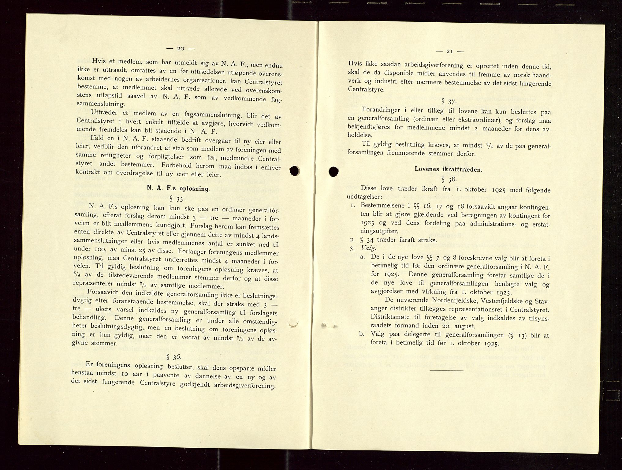 Pa 1521 - A/S Norske Shell, AV/SAST-A-101915/E/Ea/Eaa/L0018: Sjefskorrespondanse, 1929, p. 295