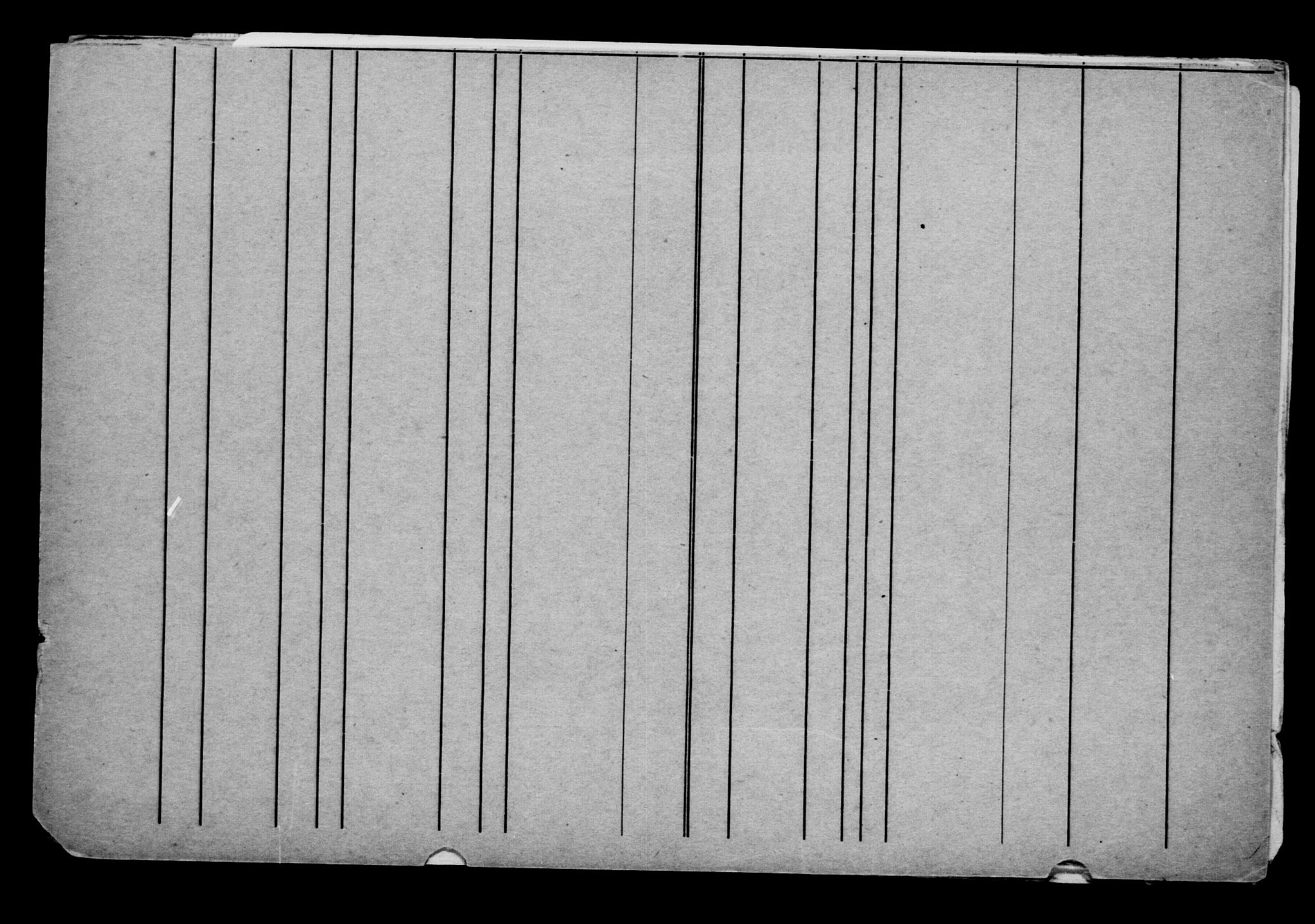 Direktoratet for sjømenn, RA/S-3545/G/Gb/L0023: Hovedkort, 1896, p. 244