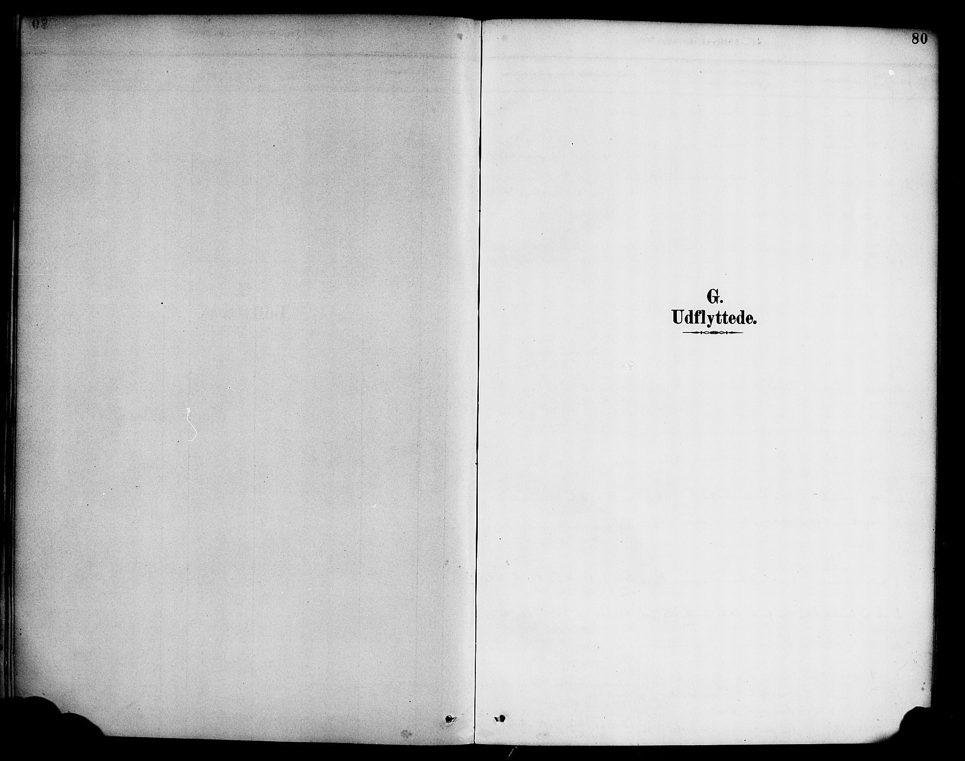 Hyllestad sokneprestembete, SAB/A-80401: Parish register (official) no. C 1, 1886-1904, p. 80