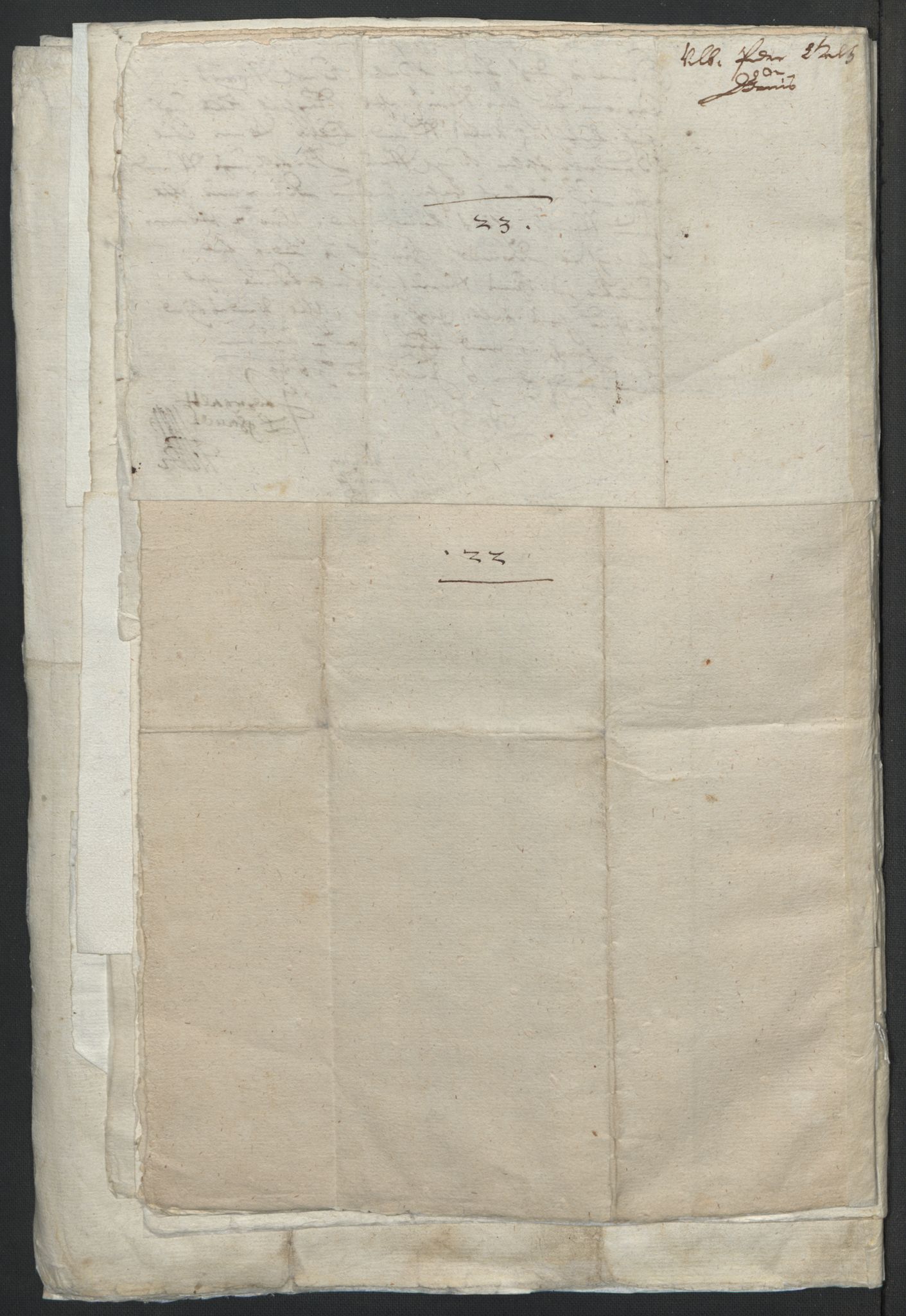 Rentekammeret inntil 1814, Reviderte regnskaper, Lensregnskaper, AV/RA-EA-5023/R/Rb/Rbp/L0013: Bratsberg len, 1628-1630