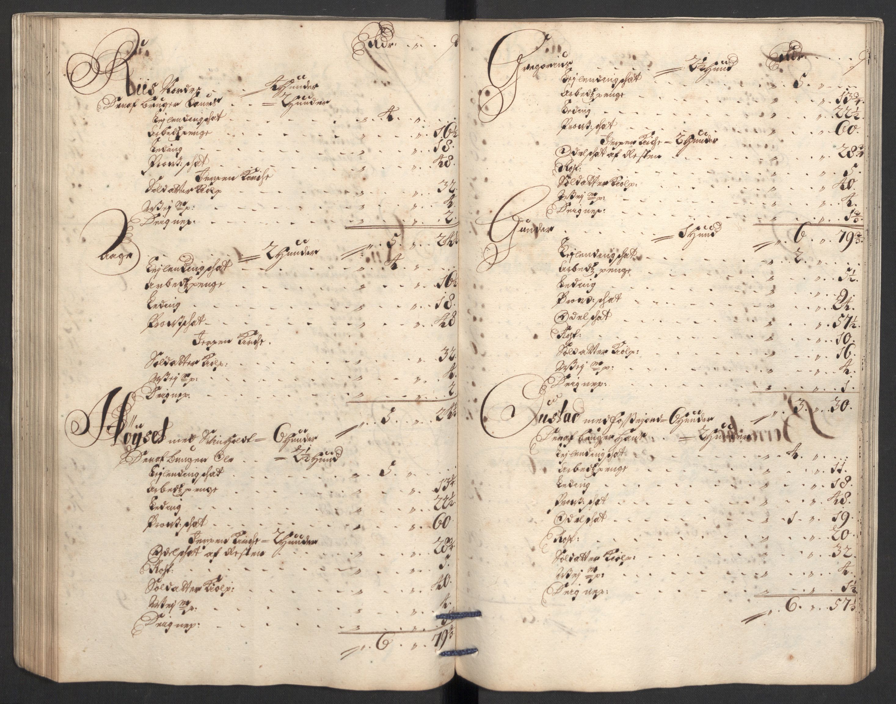 Rentekammeret inntil 1814, Reviderte regnskaper, Fogderegnskap, AV/RA-EA-4092/R36/L2112: Fogderegnskap Øvre og Nedre Telemark og Bamble, 1704, p. 150