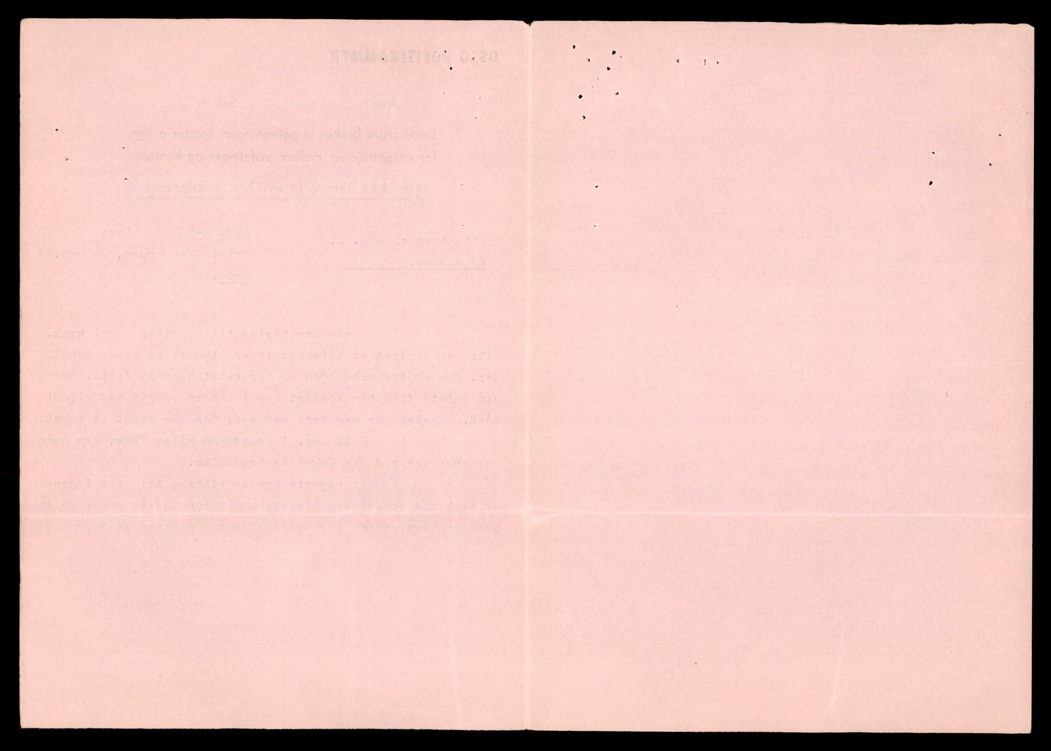 Møre og Romsdal vegkontor - Ålesund trafikkstasjon, AV/SAT-A-4099/F/Fe/L0039: Registreringskort for kjøretøy T 13361 - T 13530, 1927-1998, p. 1820