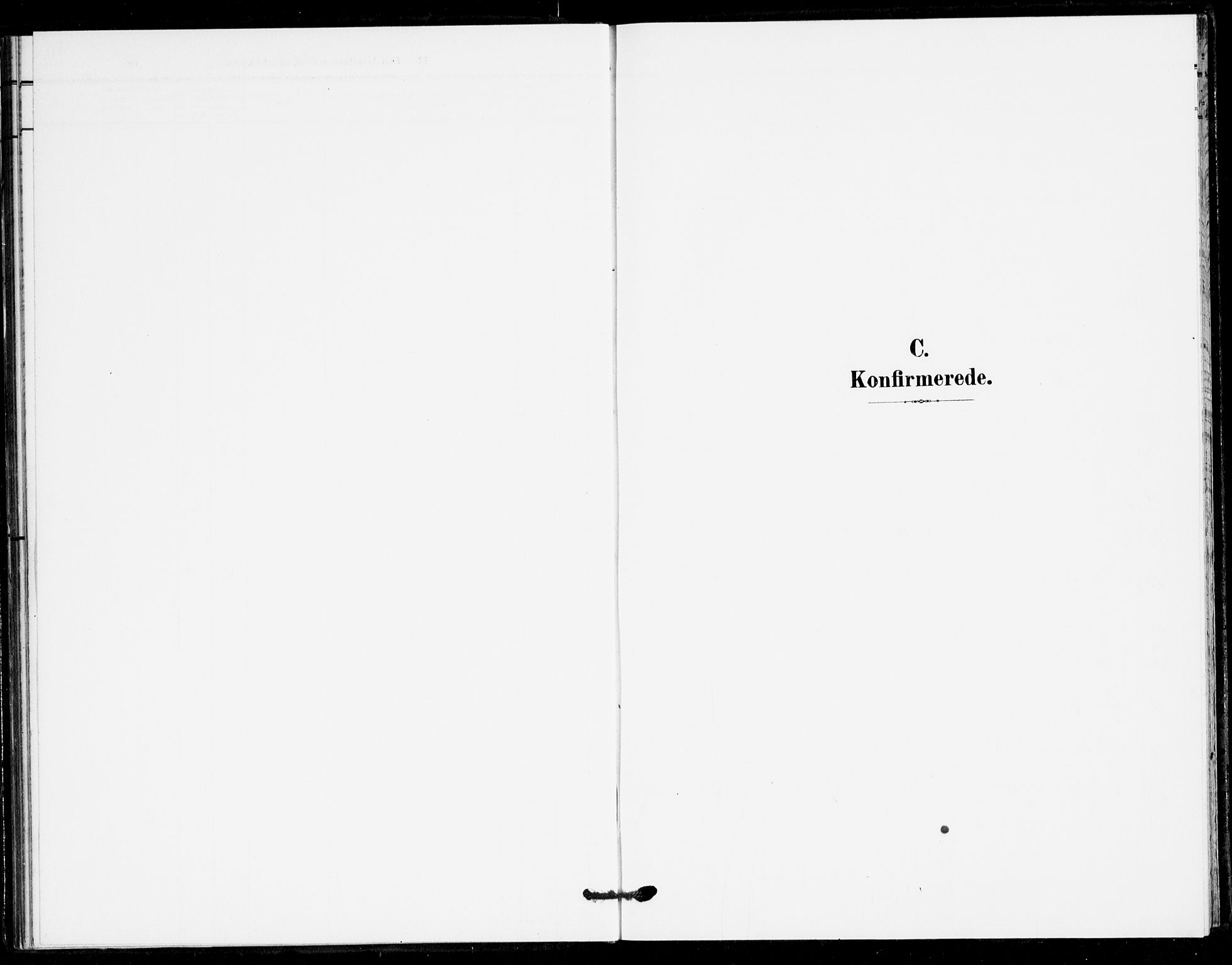 Holum sokneprestkontor, SAK/1111-0022/F/Fa/Fac/L0005: Parish register (official) no. A 5, 1908-1930