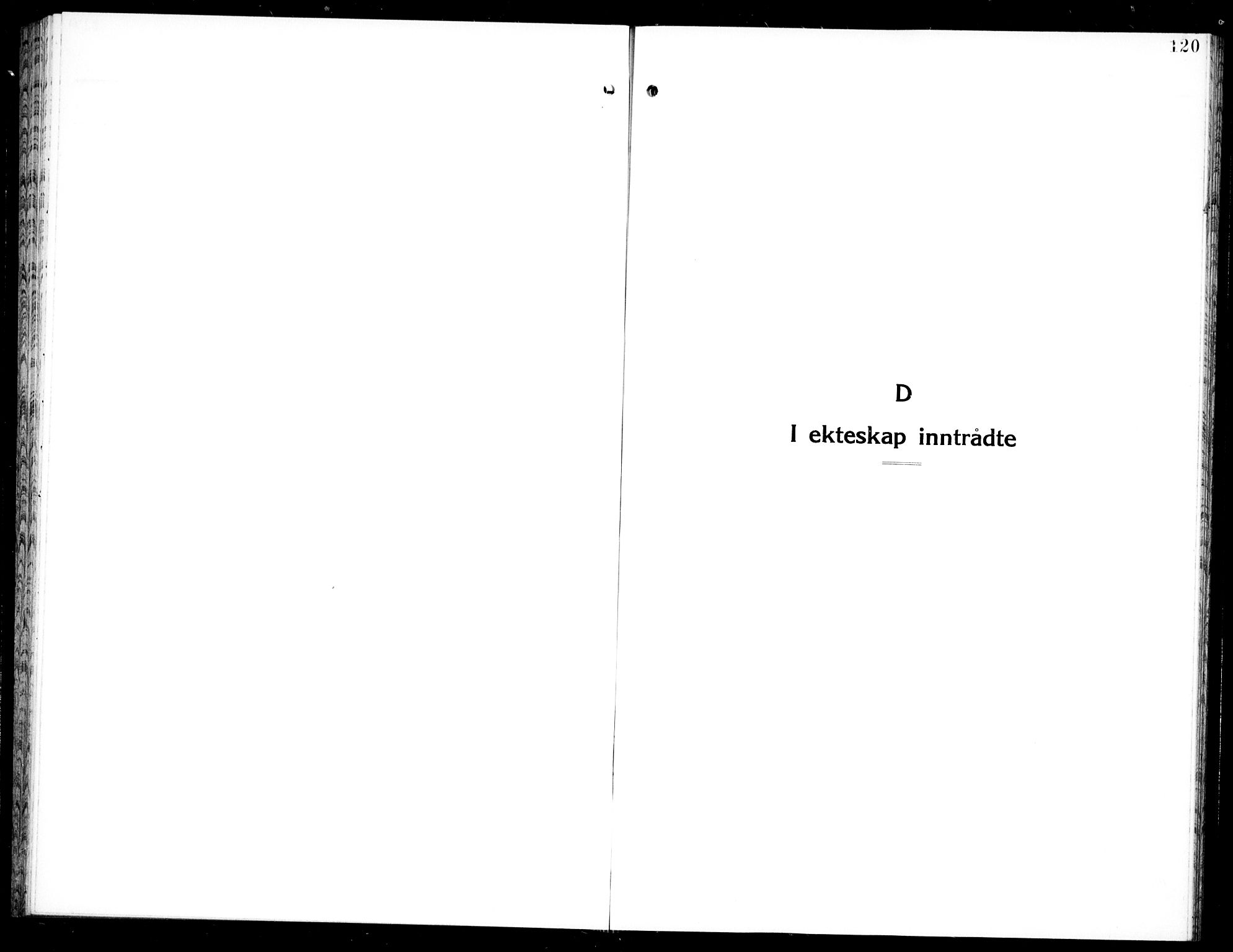 Tune prestekontor Kirkebøker, SAO/A-2007/G/Ga/L0005: Parish register (copy) no. I 5, 1929-1939, p. 120