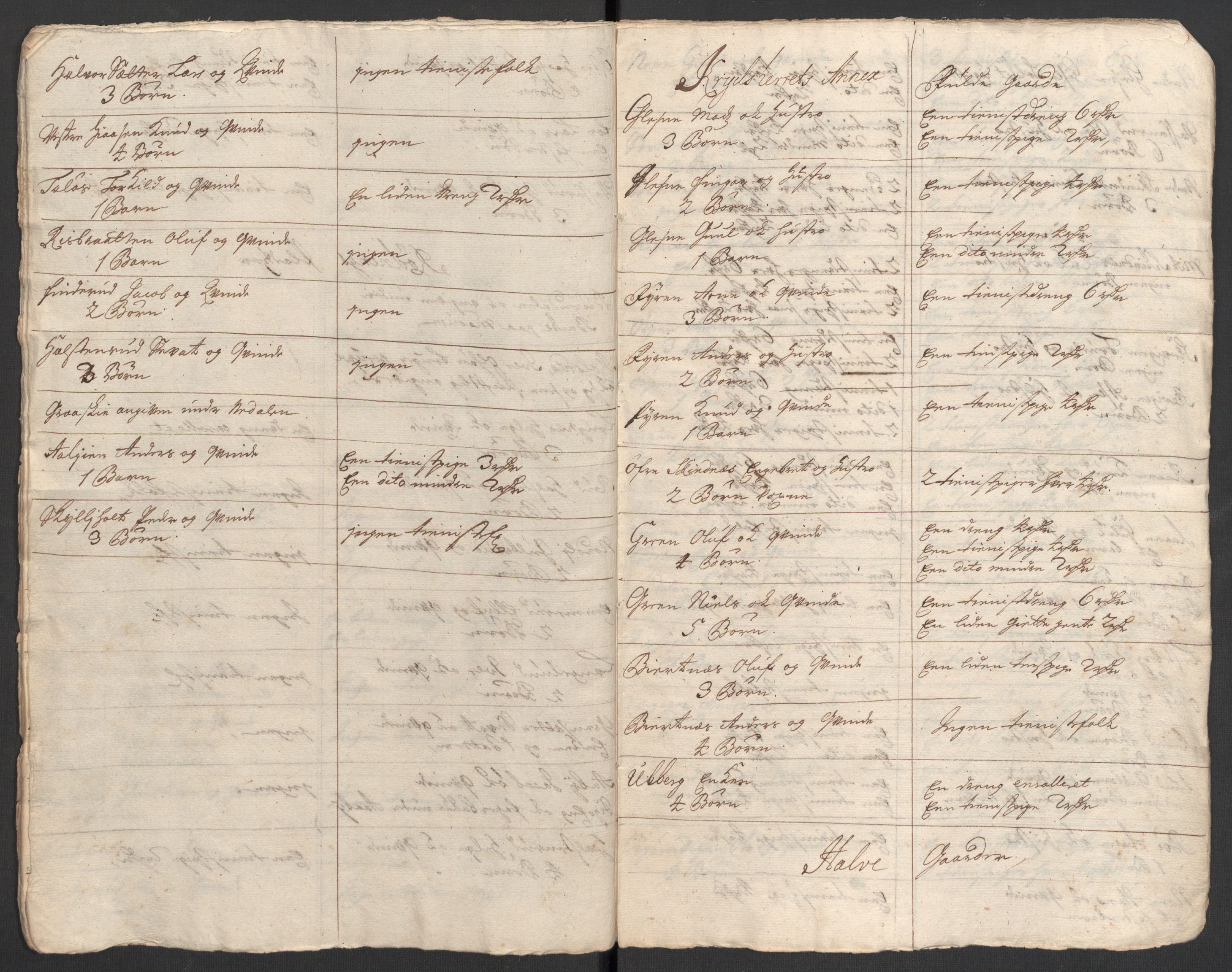 Rentekammeret inntil 1814, Reviderte regnskaper, Fogderegnskap, AV/RA-EA-4092/R31/L1706: Fogderegnskap Hurum, Røyken, Eiker, Lier og Buskerud, 1711, p. 85