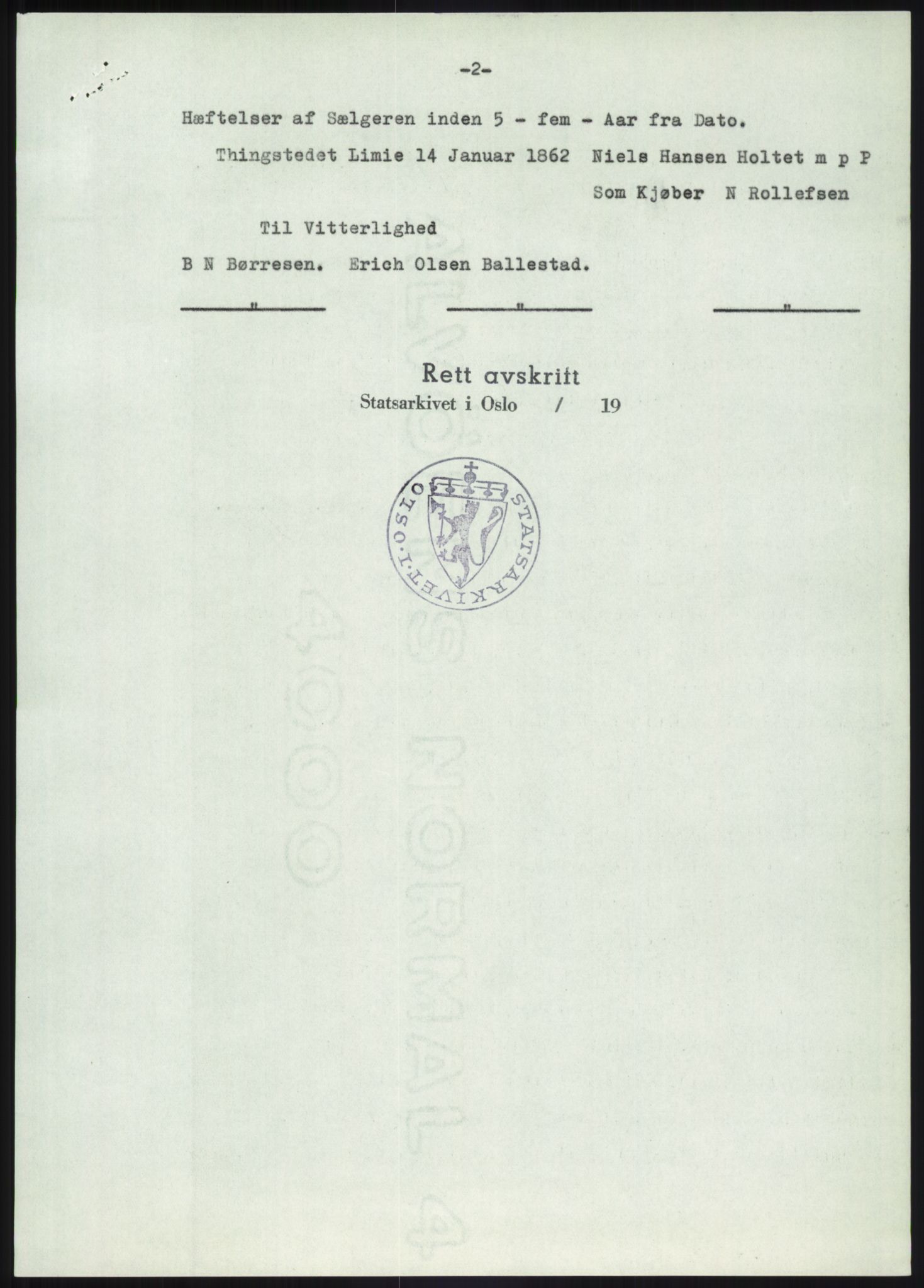 Statsarkivet i Kongsberg, SAKO/A-0001, 1954-1955, p. 298