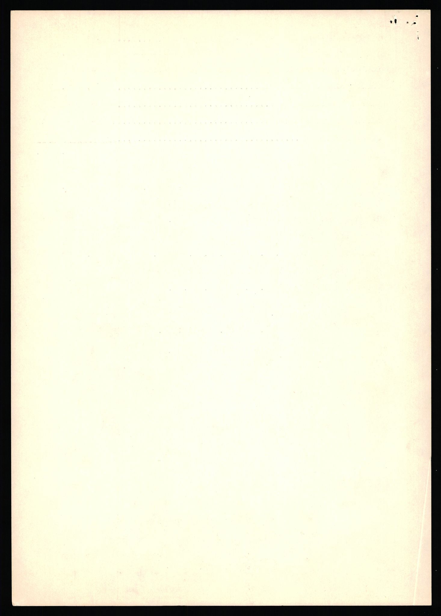 Statsarkivet i Stavanger, SAST/A-101971/03/Y/Yj/L0094: Avskrifter sortert etter gårdsnavn: Vetrhus - Vik i Nerstrand, 1750-1930, p. 593