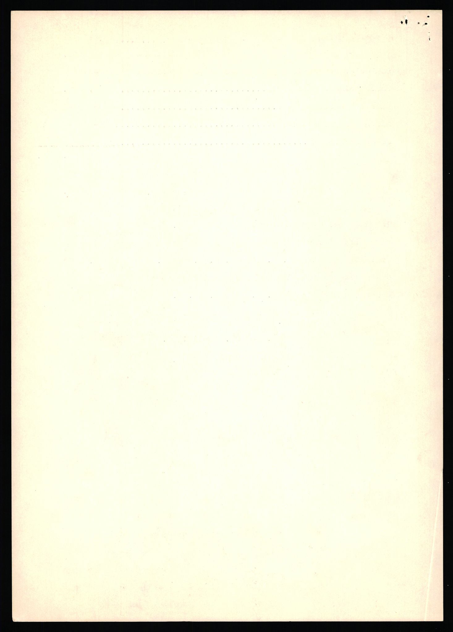 Statsarkivet i Stavanger, AV/SAST-A-101971/03/Y/Yj/L0094: Avskrifter sortert etter gårdsnavn: Vetrhus - Vik i Nerstrand, 1750-1930, p. 593