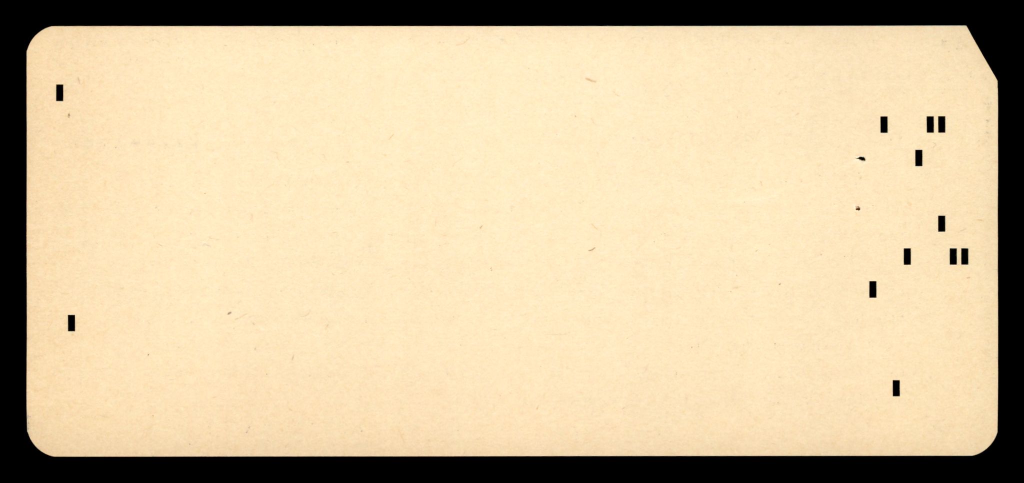 Møre og Romsdal vegkontor - Ålesund trafikkstasjon, AV/SAT-A-4099/F/Fe/L0048: Registreringskort for kjøretøy T 14721 - T 14863, 1927-1998, p. 1786