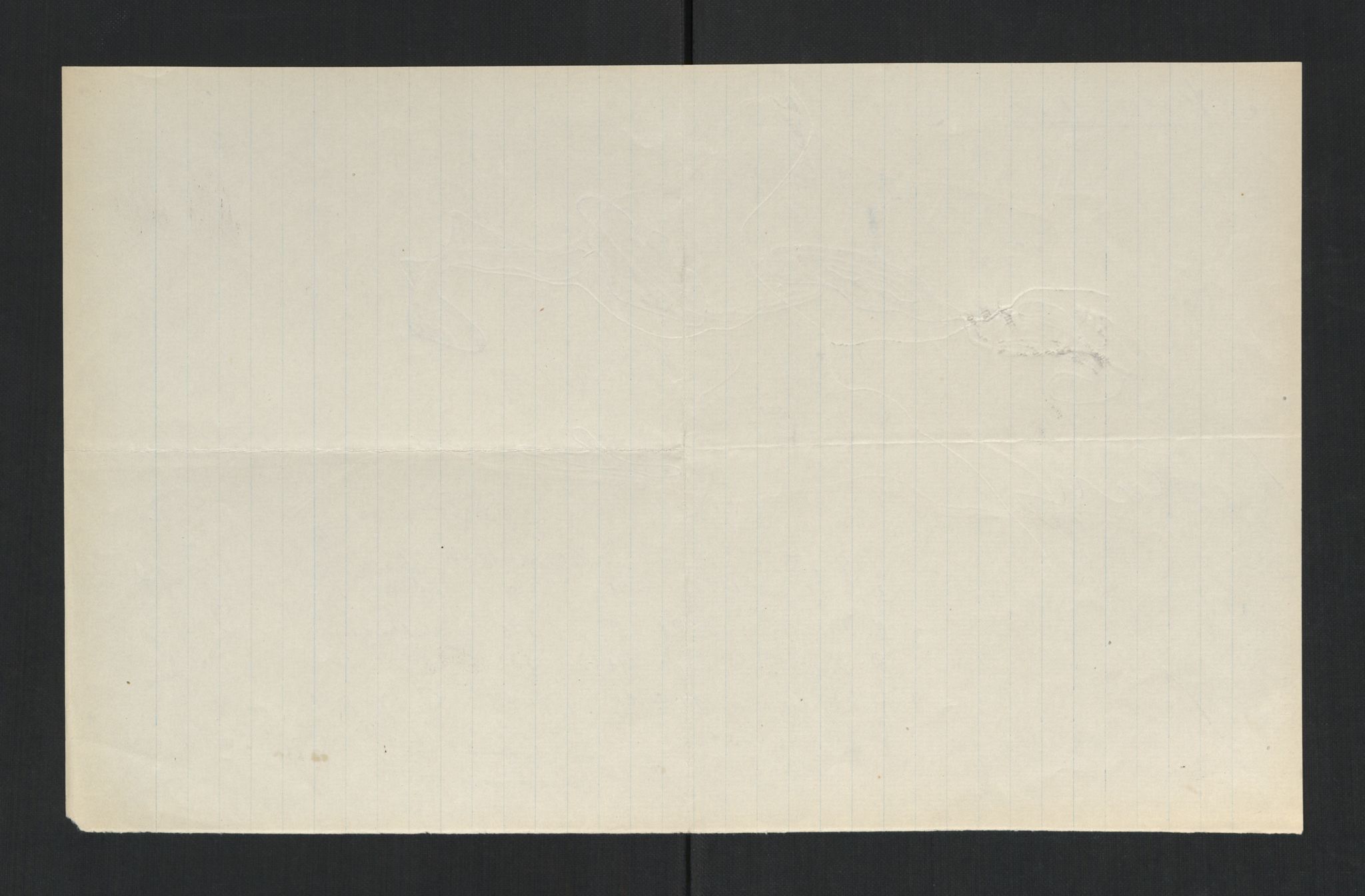 SAT, 1920 census for Åsen, 1920, p. 5