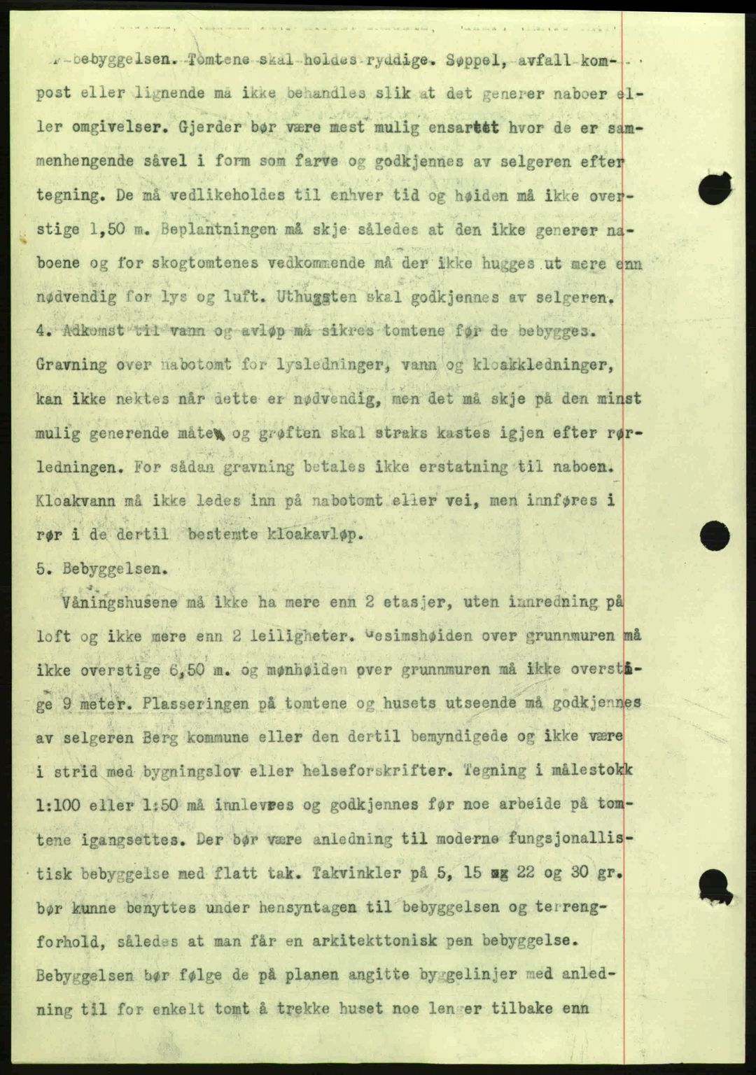 Idd og Marker sorenskriveri, AV/SAO-A-10283/G/Gb/Gbb/L0002: Mortgage book no. A2, 1937-1938, Diary no: : 1176/1937