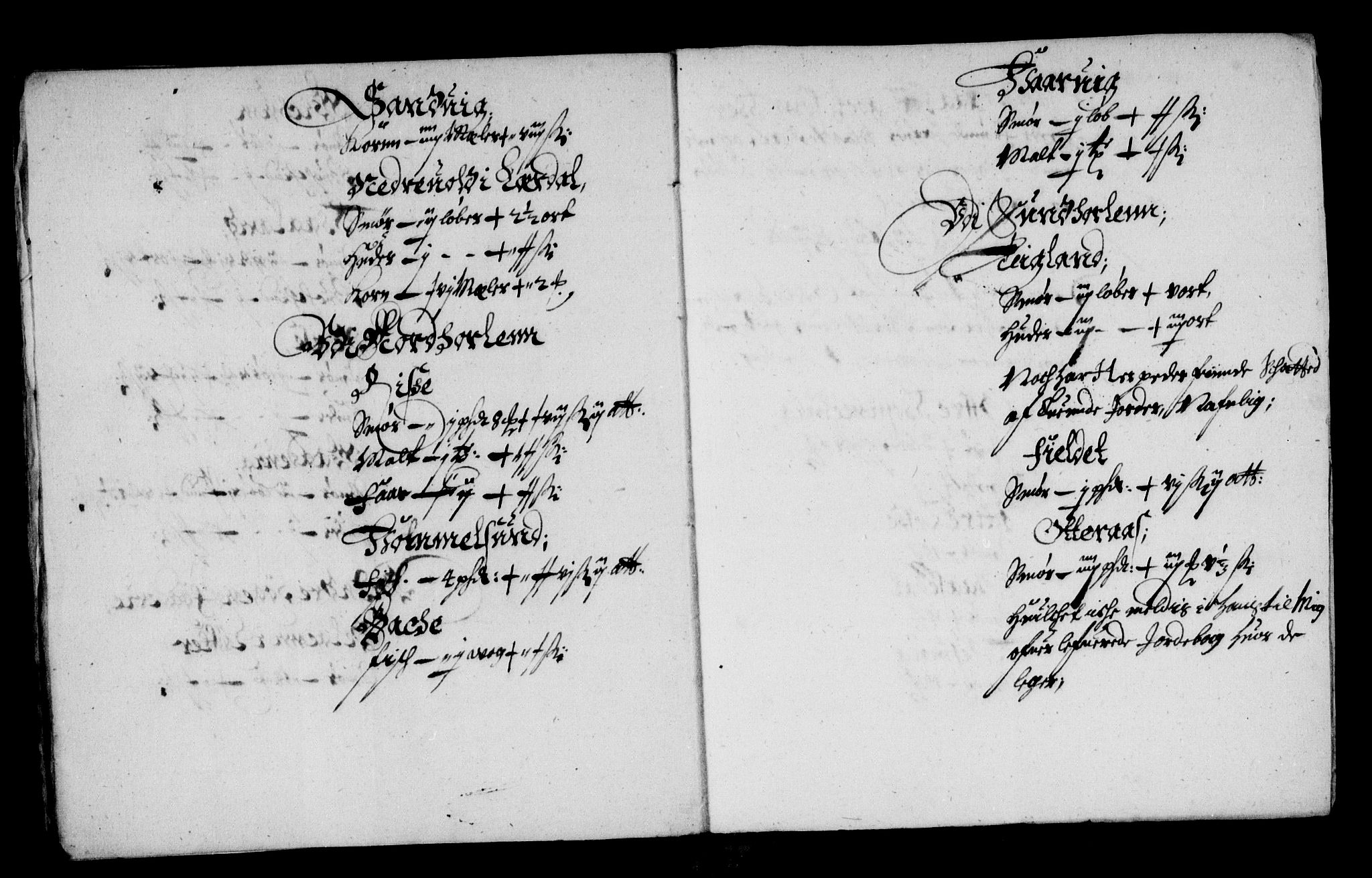 Rentekammeret inntil 1814, Reviderte regnskaper, Stiftamtstueregnskaper, Bergen stiftamt, AV/RA-EA-6043/R/Rc/L0009: Bergen stiftamt, 1663