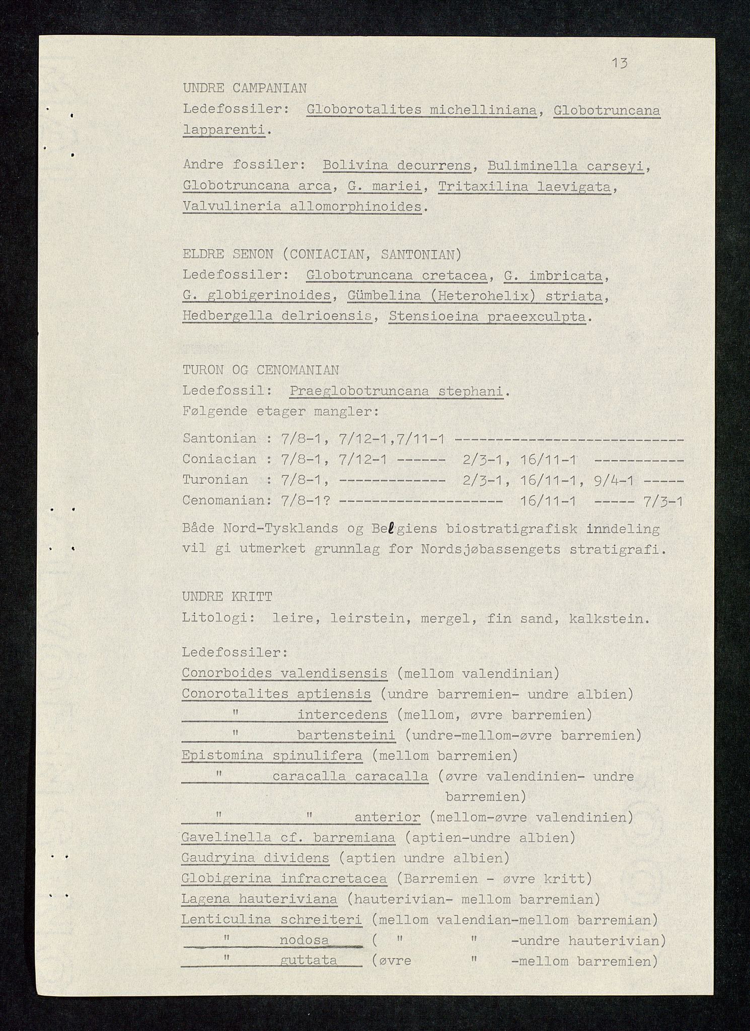 Industridepartementet, Oljekontoret, AV/SAST-A-101348/Da/L0010:  Arkivnøkkel 725 - 744 Boring, undersøkelser, bilder, 1964-1972, p. 318