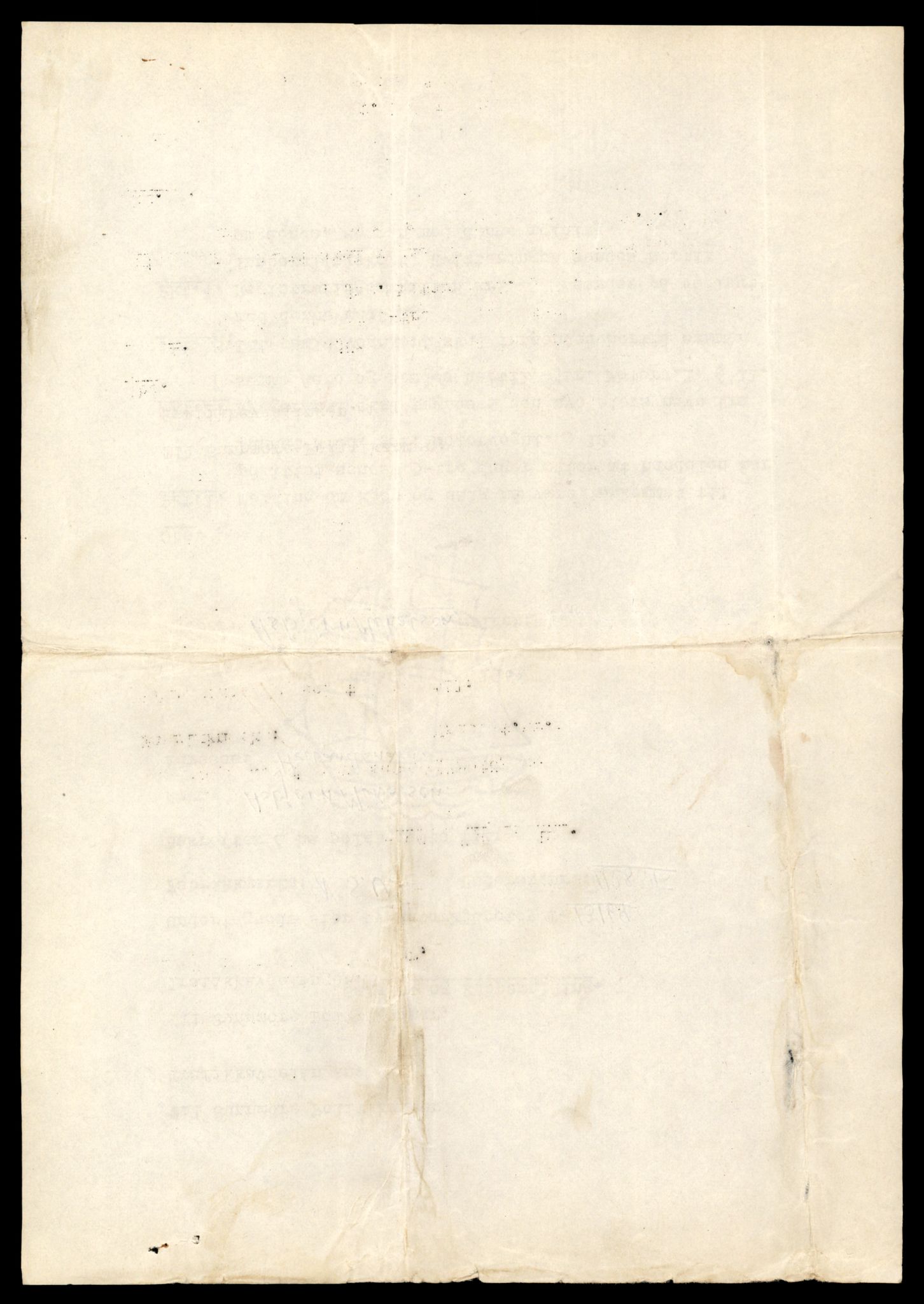Møre og Romsdal vegkontor - Ålesund trafikkstasjon, AV/SAT-A-4099/F/Fe/L0037: Registreringskort for kjøretøy T 13031 - T 13179, 1927-1998, p. 2687