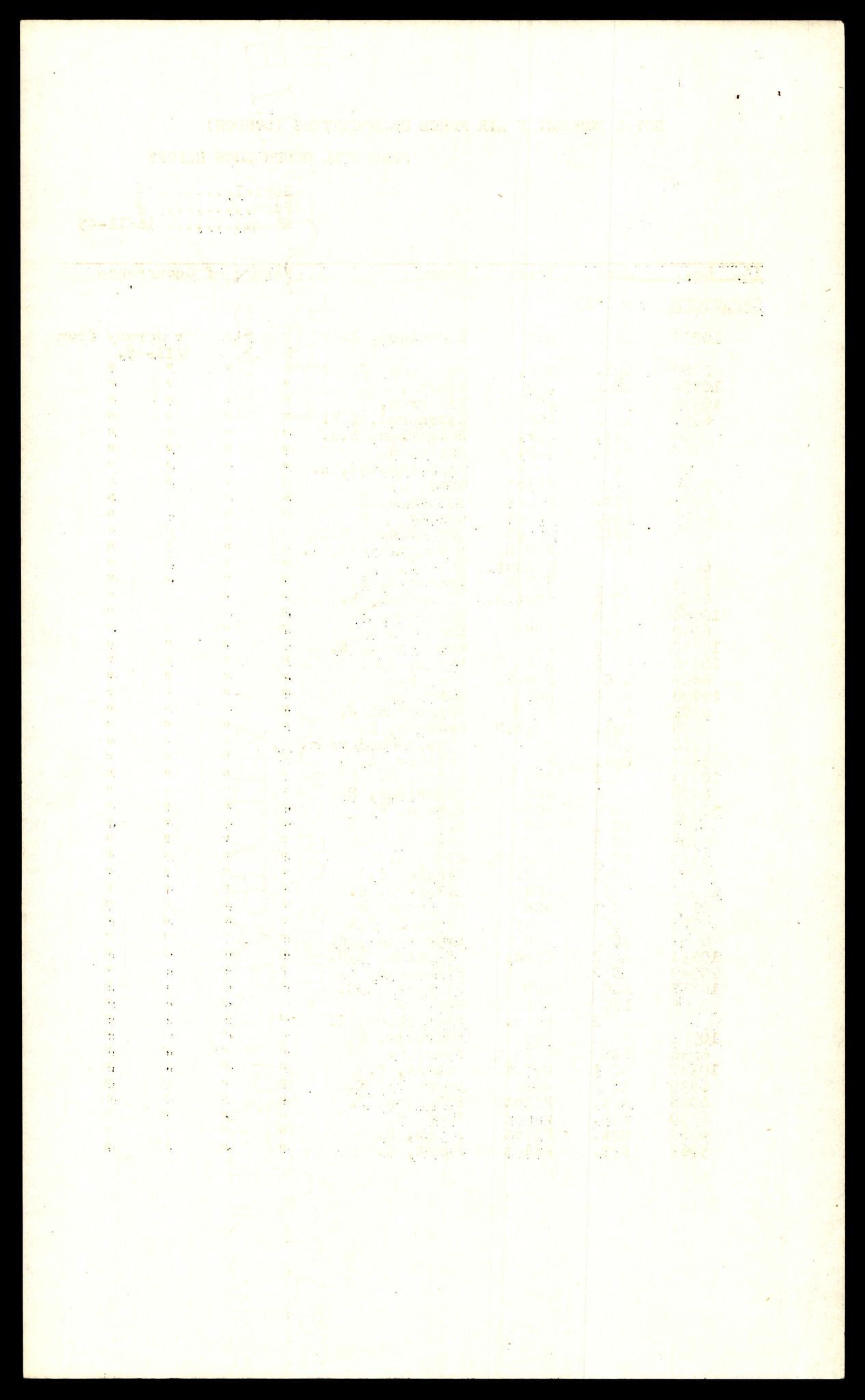 Forsvaret, Luftfartsrådet/Statens luftfartsstyre, AV/RA-RAFA-5942/F/L0042: Norges Luftfartstyre., 1941-1945, p. 1195