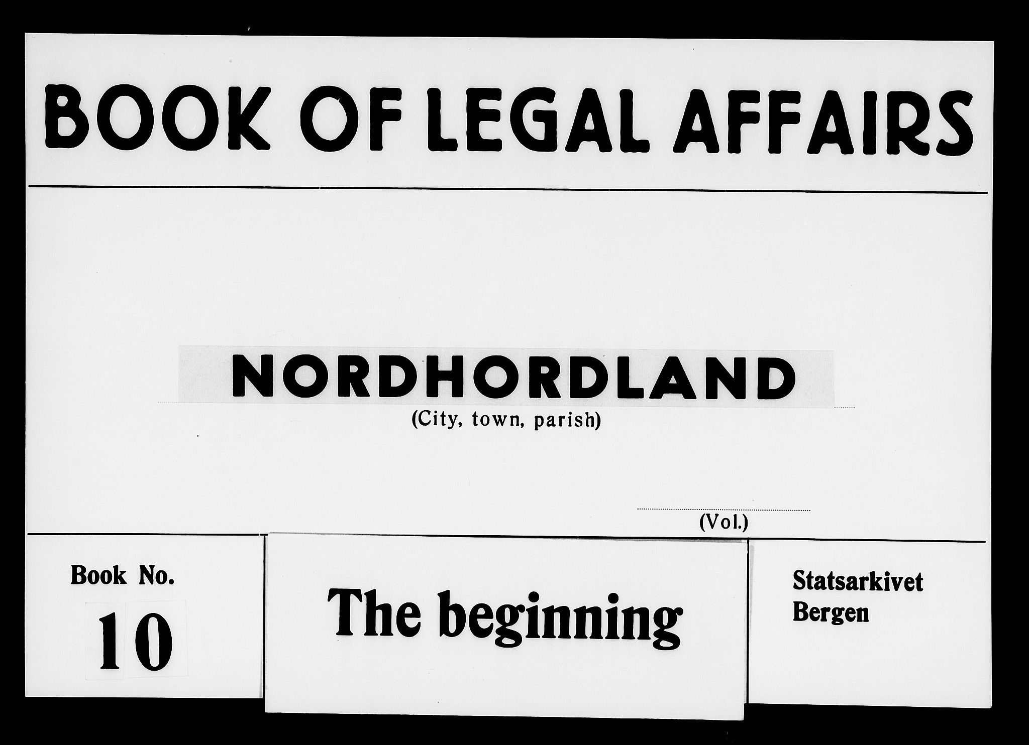 Nordhordland sorenskrivar, AV/SAB-A-2901/1/F/Fa/L0010: Tingbok (justisprotokoll), 1668