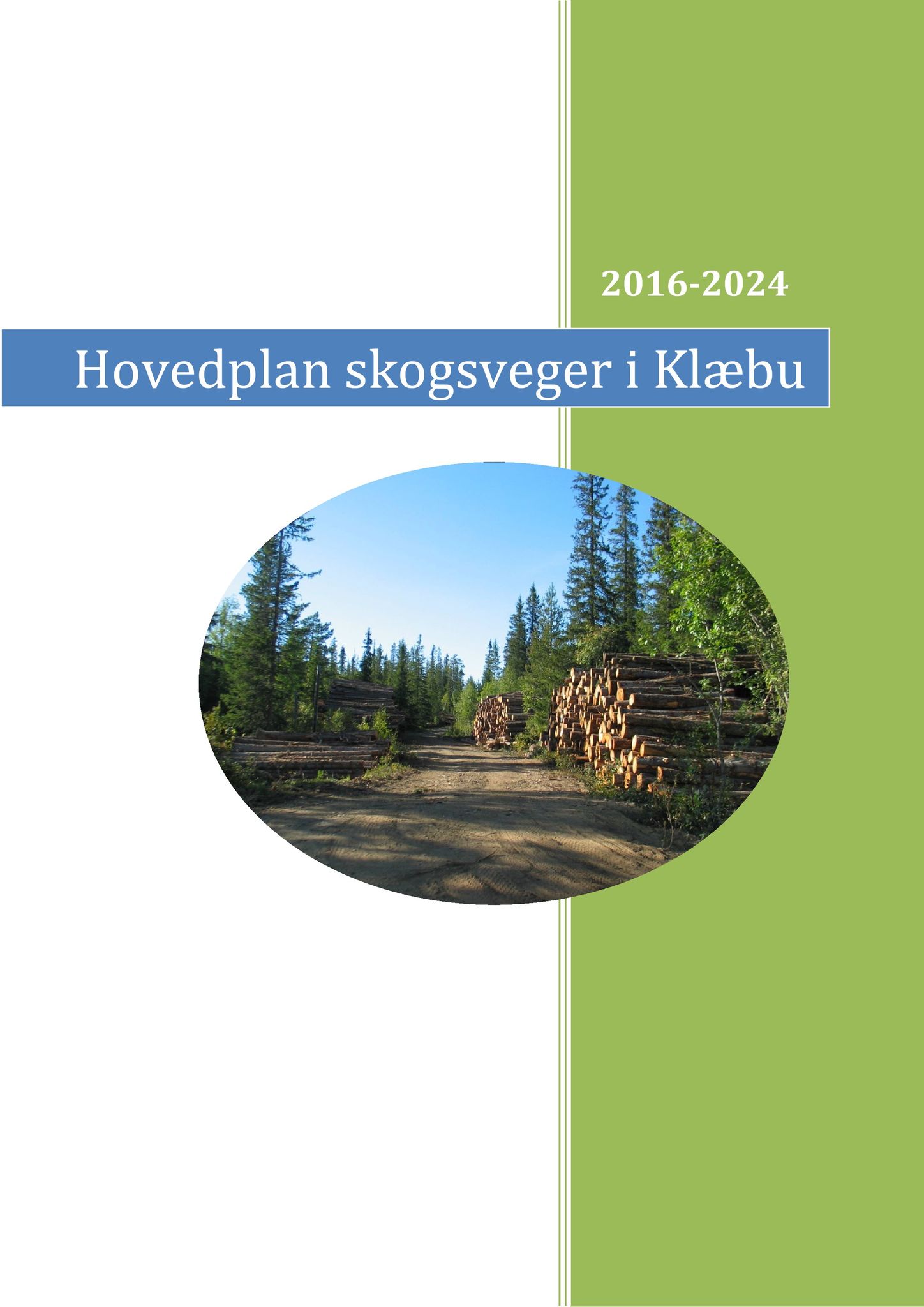 Klæbu Kommune, TRKO/KK/06-UM/L003: Utvalg for miljø - Møtedokumenter 2016, 2016, p. 1140