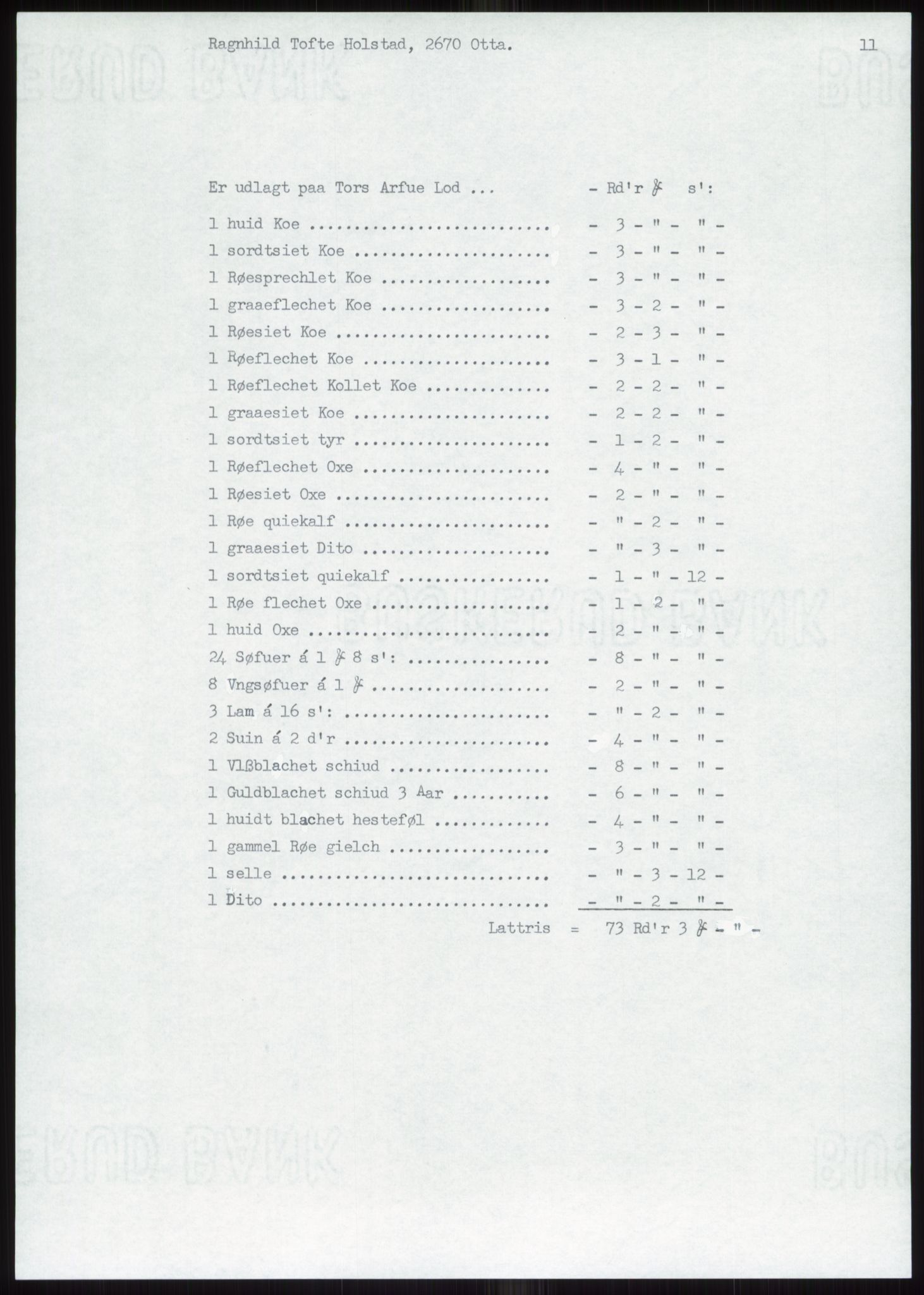 Samlinger til kildeutgivelse, Diplomavskriftsamlingen, AV/RA-EA-4053/H/Ha, p. 342