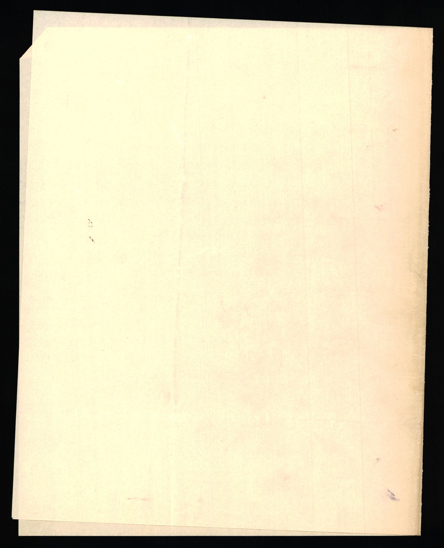 Handelsdepartementet, Sjøfartsavdelingen, 1. sjømannskontor, AV/RA-S-1405/D/Dm/L0010: Forliste skip Lar - Min, 1906-1920, p. 5