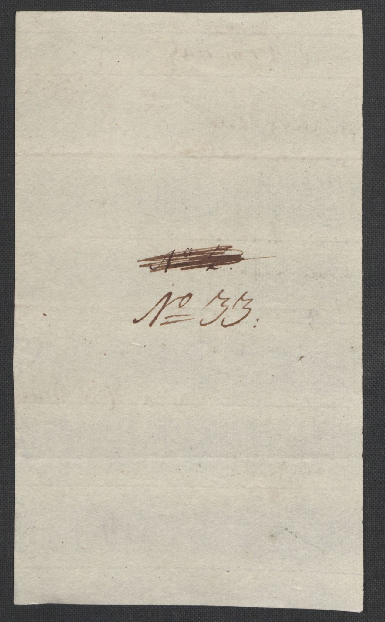 Rentekammeret inntil 1814, Reviderte regnskaper, Fogderegnskap, AV/RA-EA-4092/R17/L1180: Fogderegnskap Gudbrandsdal, 1711, p. 327