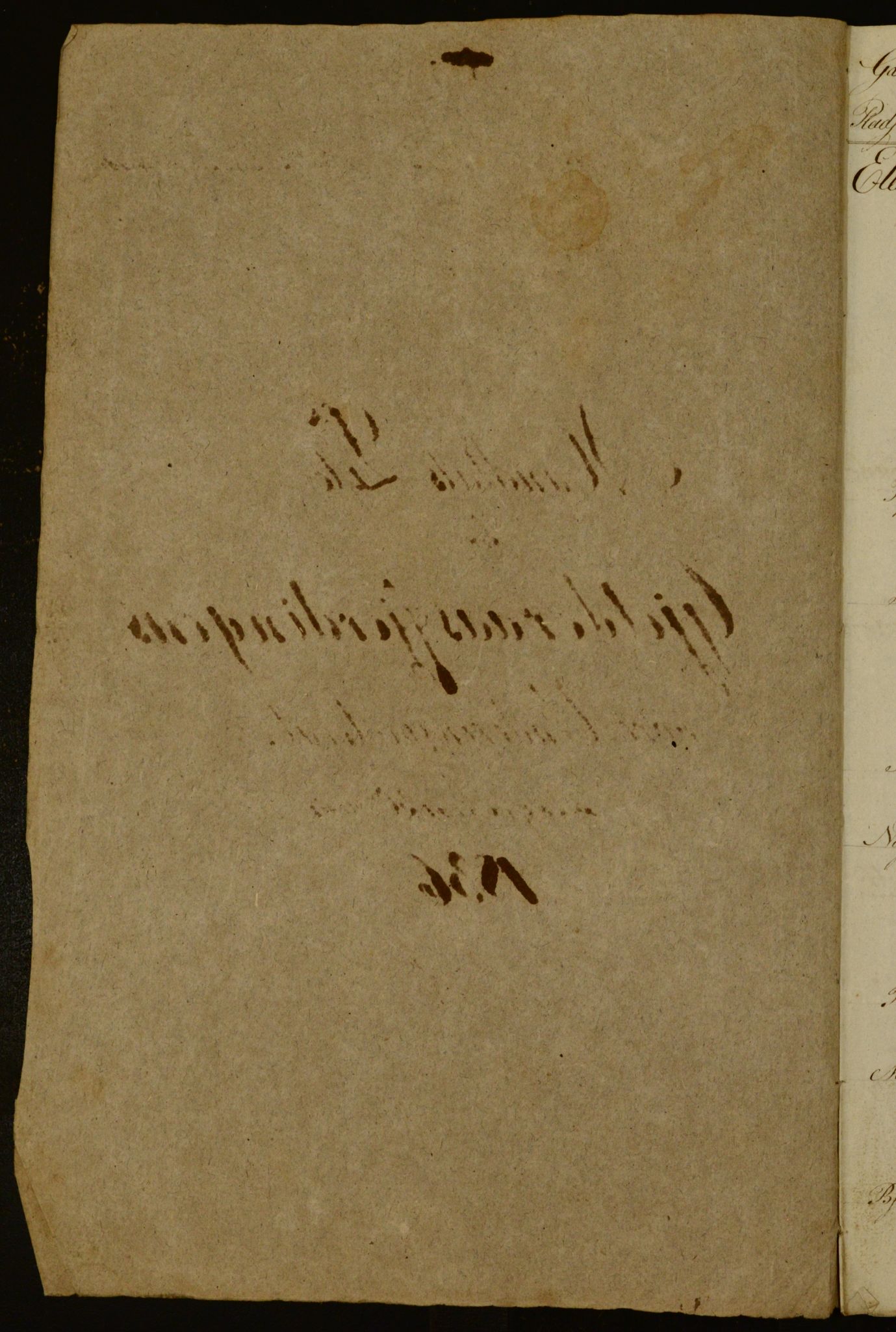 OBA, Census for Aker 1836, 1836, p. 62