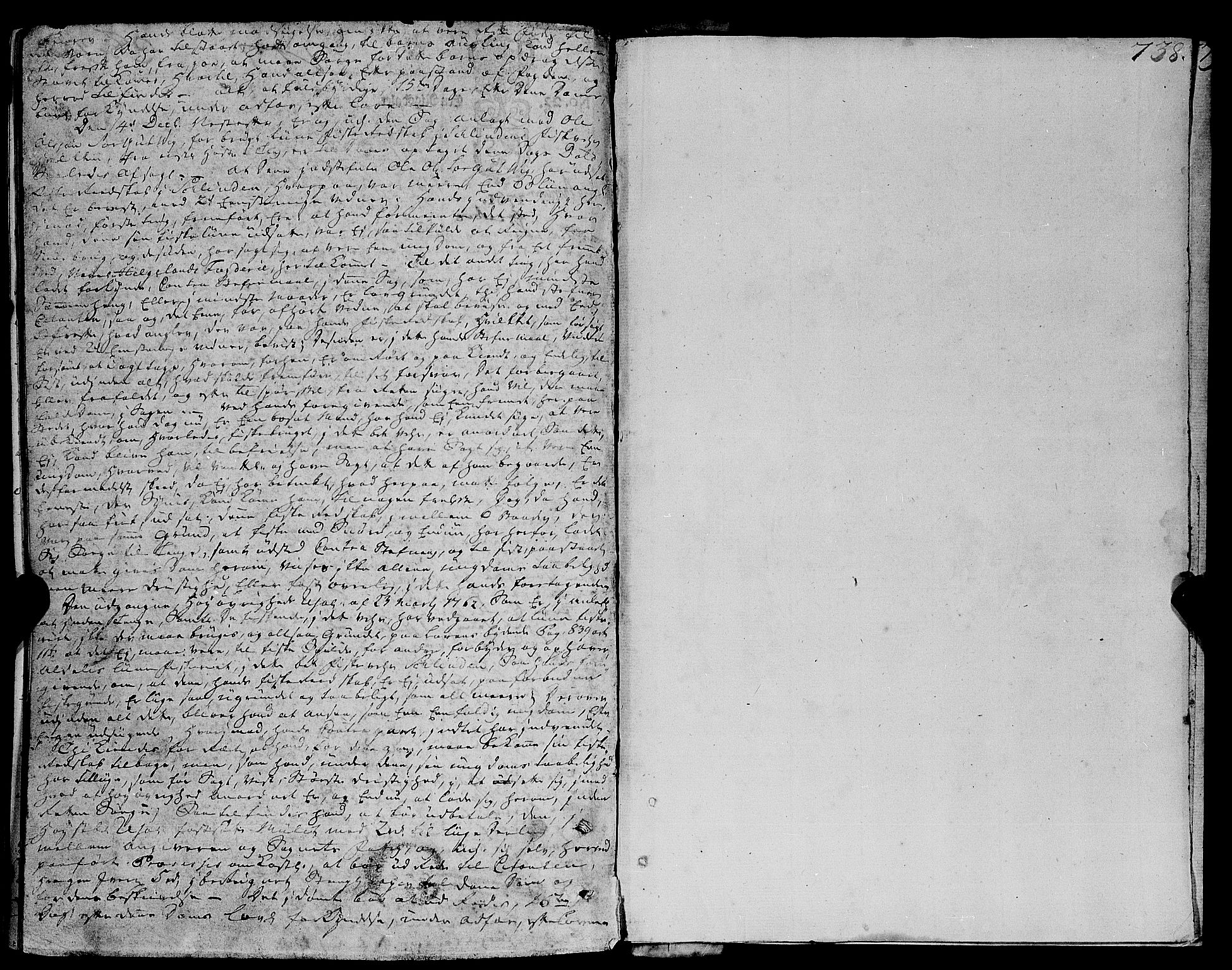 Namdal sorenskriveri, AV/SAT-A-4133/1/1/1A/L0012: Tingbok, 1762-1775, p. 480b-481a