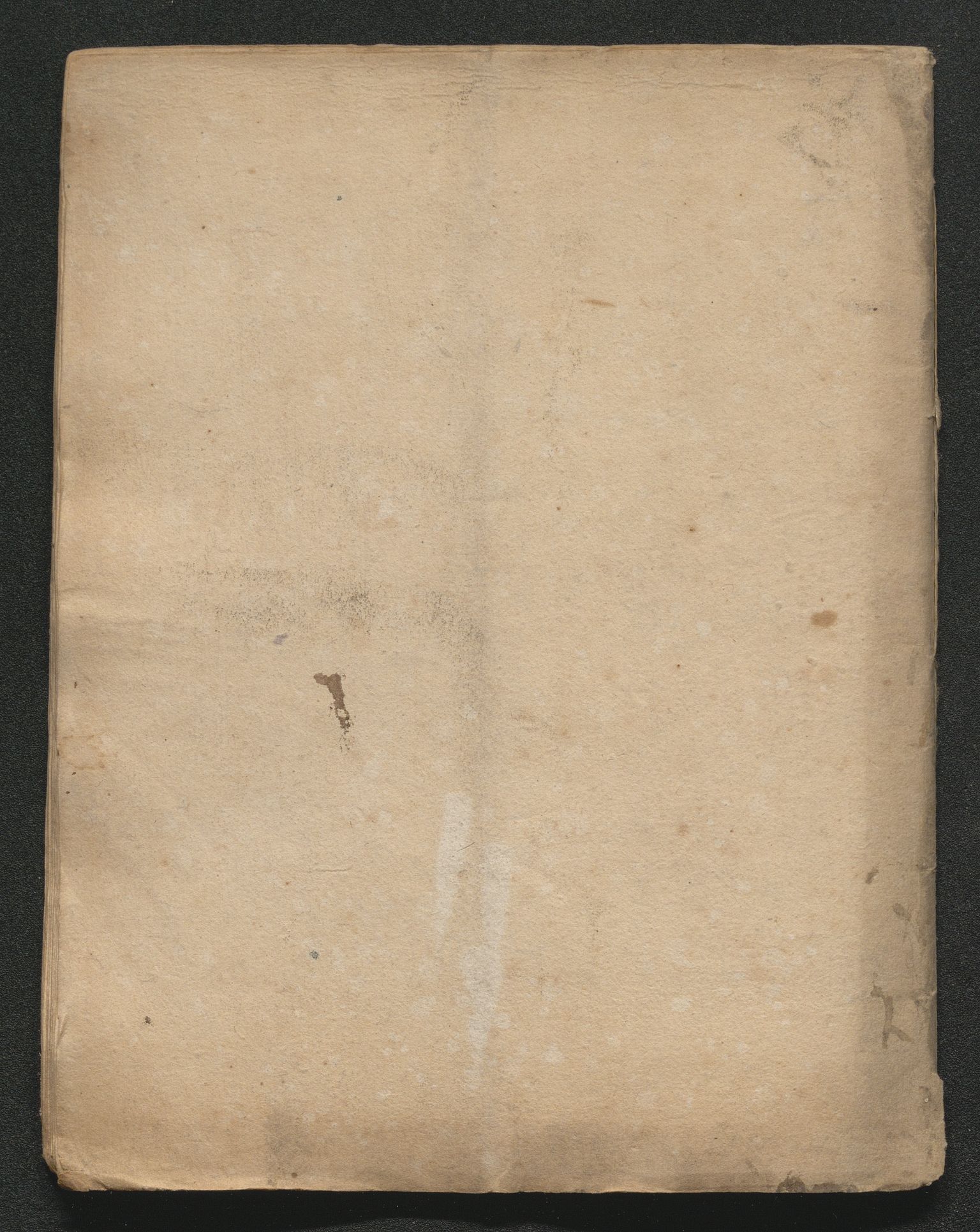 Kongsberg Sølvverk 1623-1816, SAKO/EA-3135/001/D/Dc/Dcd/L0040: Utgiftsregnskap for gruver m.m., 1667, p. 769