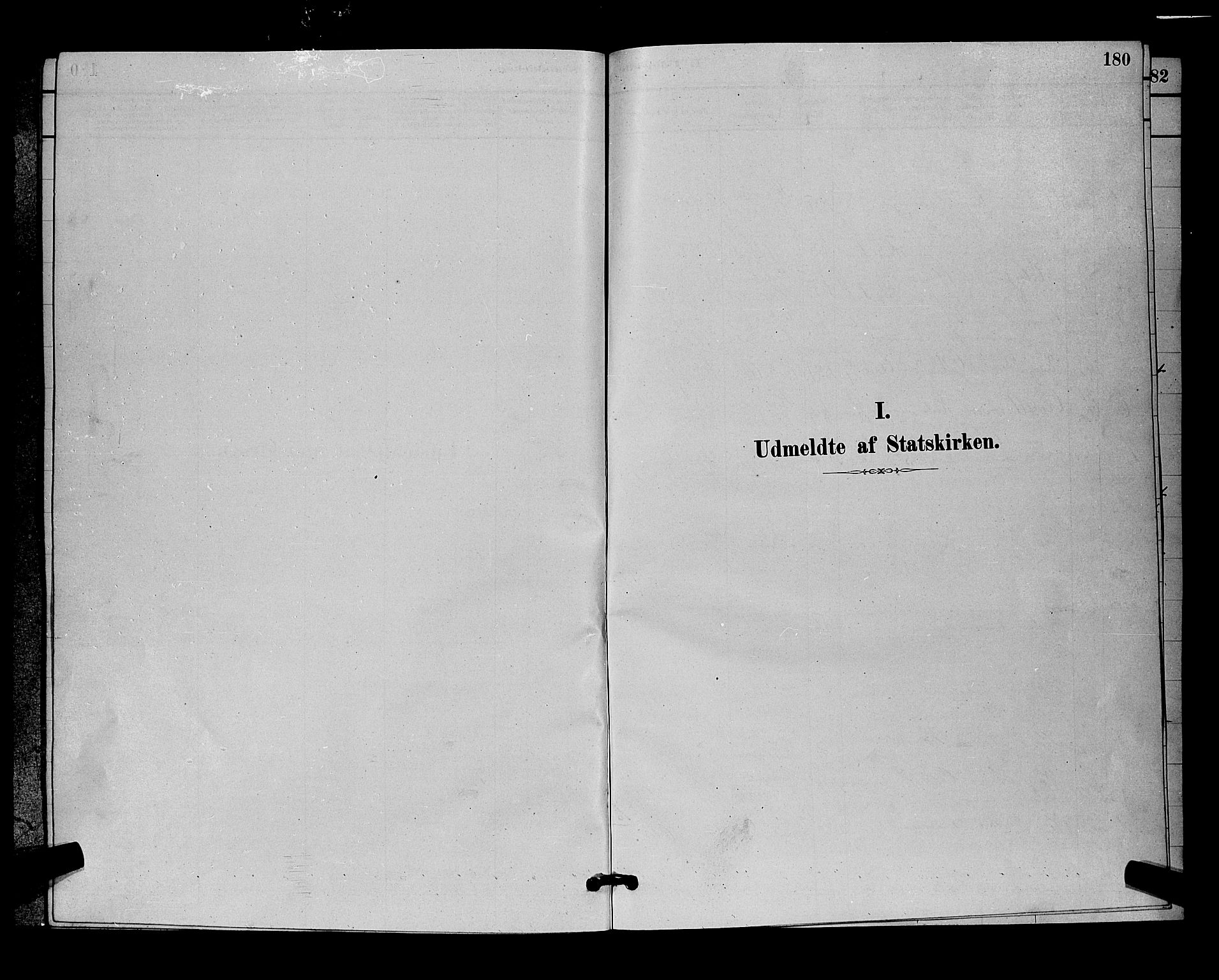 Nittedal prestekontor Kirkebøker, SAO/A-10365a/G/Gb/L0002: Parish register (copy) no. II 2, 1879-1901, p. 180