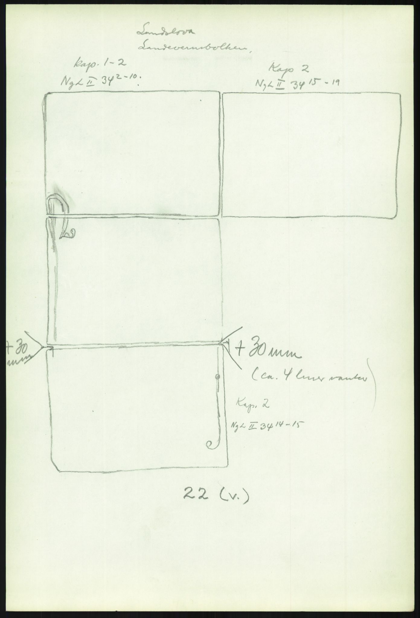 Riksarkivet, AV/RA-S-1577, p. 128