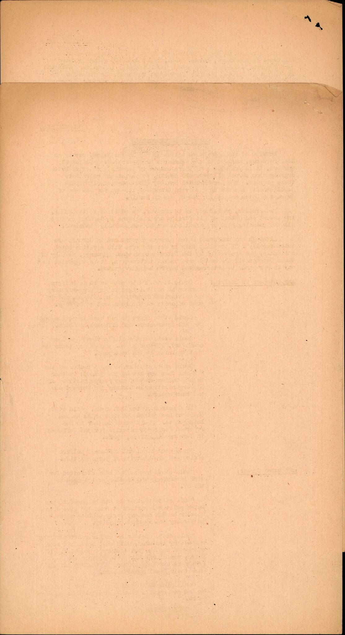 Forsvarets Overkommando. 2 kontor. Arkiv 11.4. Spredte tyske arkivsaker, AV/RA-RAFA-7031/D/Dar/Darc/L0016: FO.II, 1945, p. 53