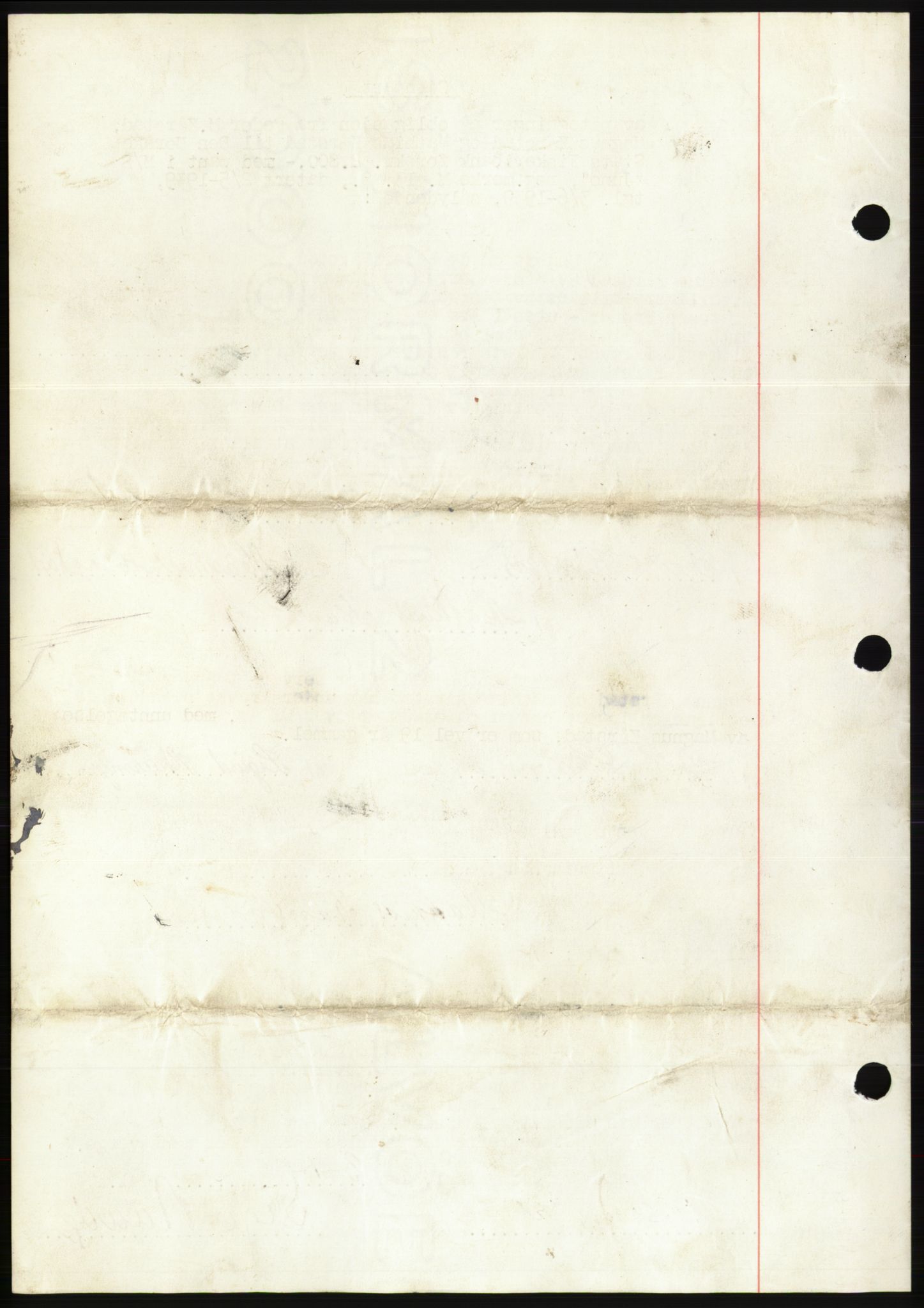 Søre Sunnmøre sorenskriveri, SAT/A-4122/1/2/2C/L0073: Mortgage book no. 67, 1941-1942, Diary no: : 51/1942