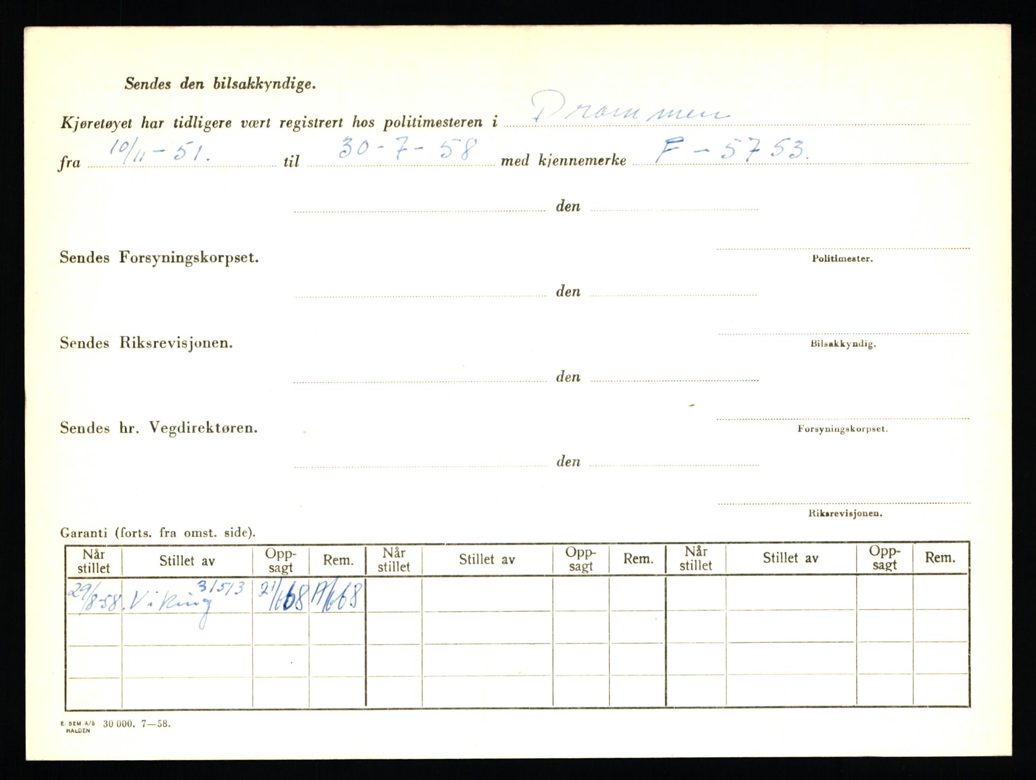 Stavanger trafikkstasjon, AV/SAST-A-101942/0/F/L0055: L-55700 - L-56499, 1930-1971, p. 1634