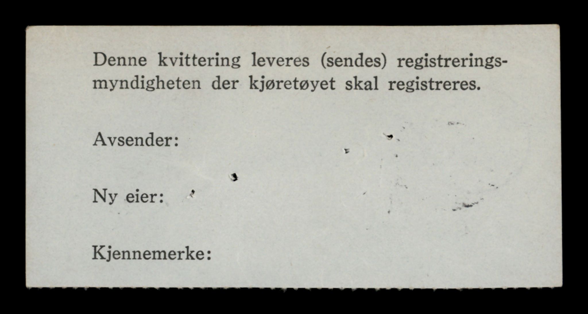 Møre og Romsdal vegkontor - Ålesund trafikkstasjon, AV/SAT-A-4099/F/Fe/L0026: Registreringskort for kjøretøy T 11046 - T 11160, 1927-1998, p. 1946