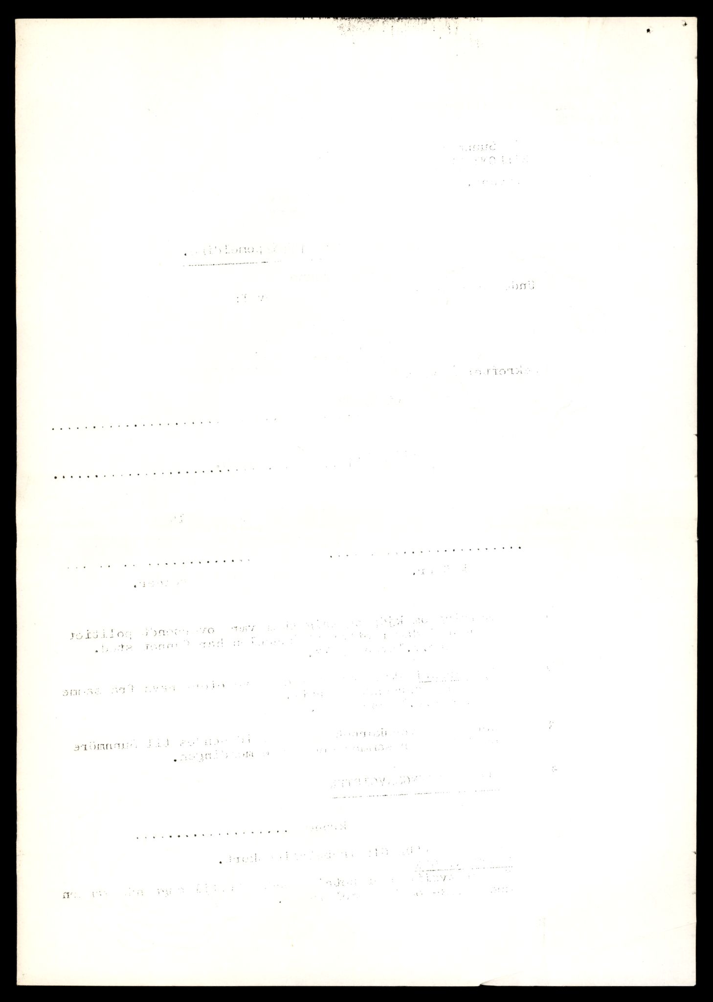 Møre og Romsdal vegkontor - Ålesund trafikkstasjon, AV/SAT-A-4099/F/Fe/L0039: Registreringskort for kjøretøy T 13361 - T 13530, 1927-1998, p. 720